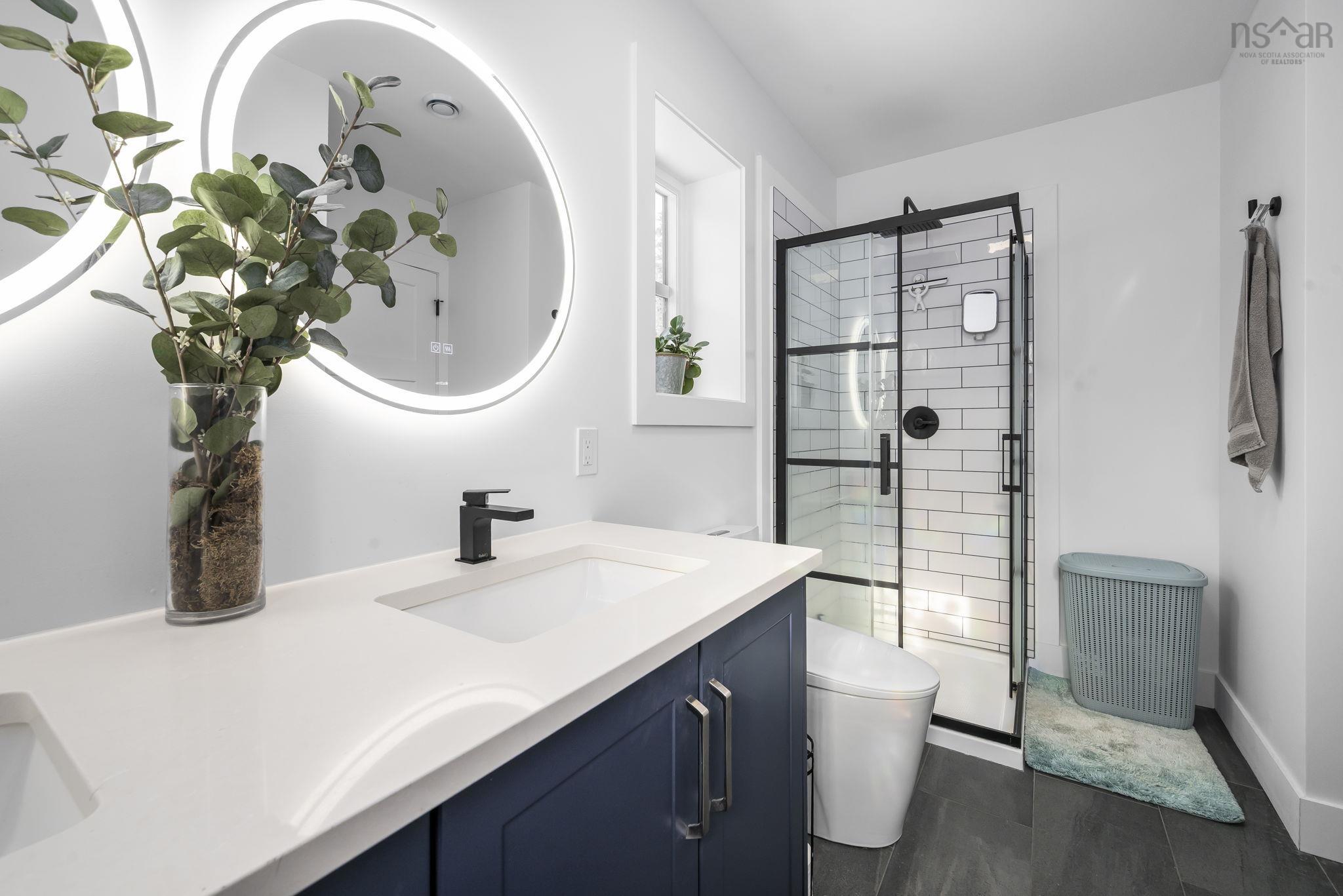 105 Charles Road, Timberlea, NS (MLS 202601658)