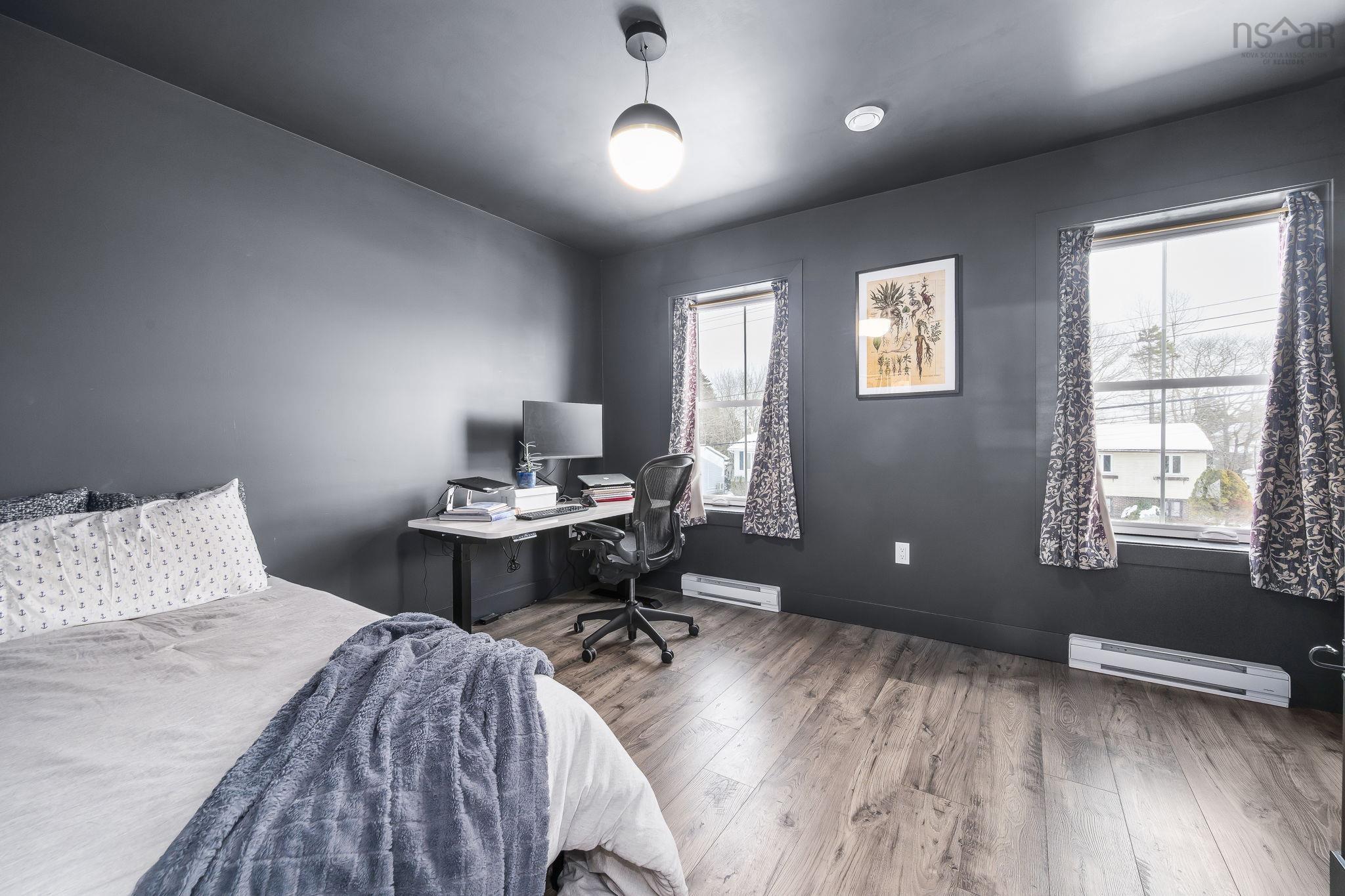 105 Charles Road, Timberlea, NS (MLS 202601658)