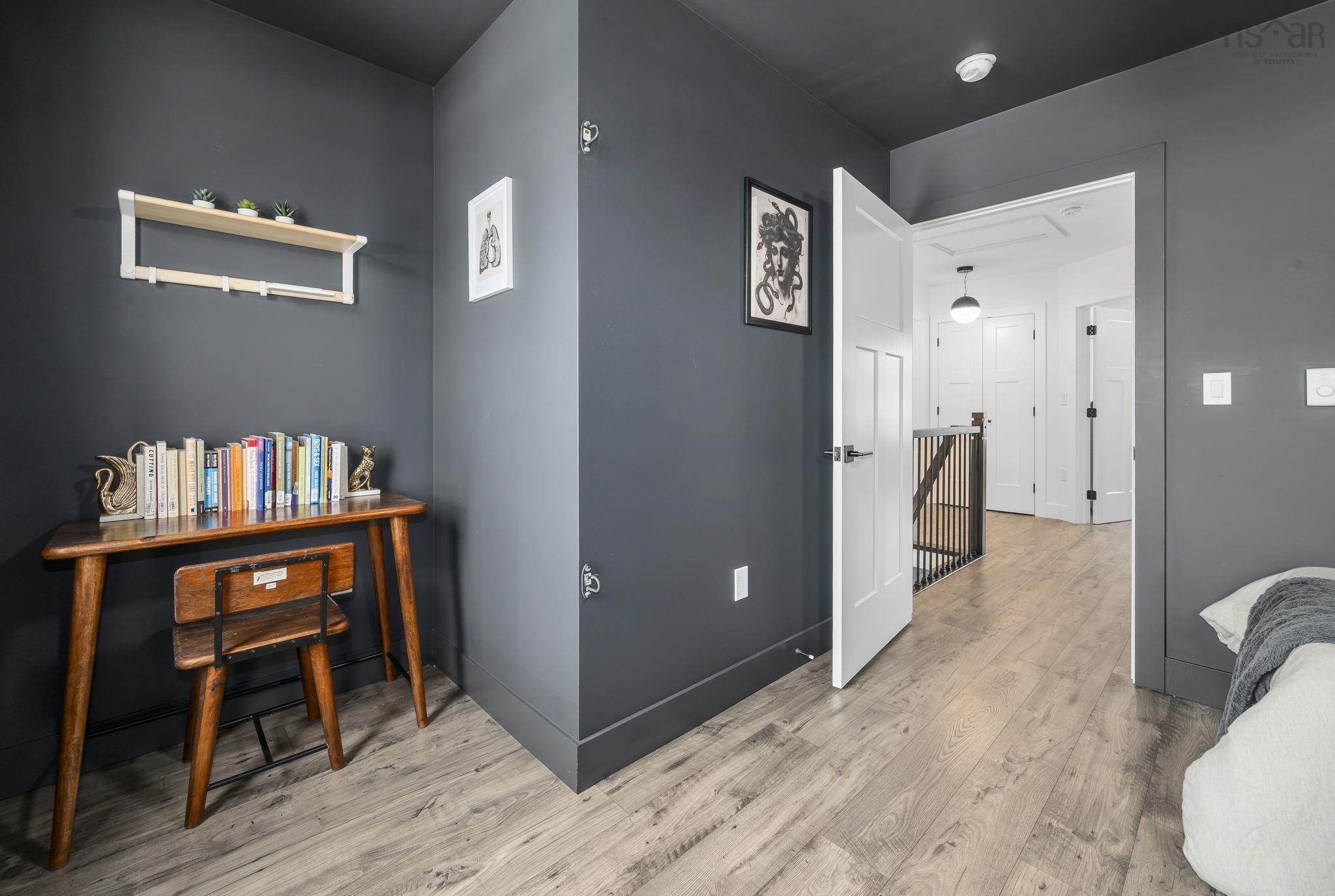 105 Charles Road, Timberlea, NS (MLS 202601658)