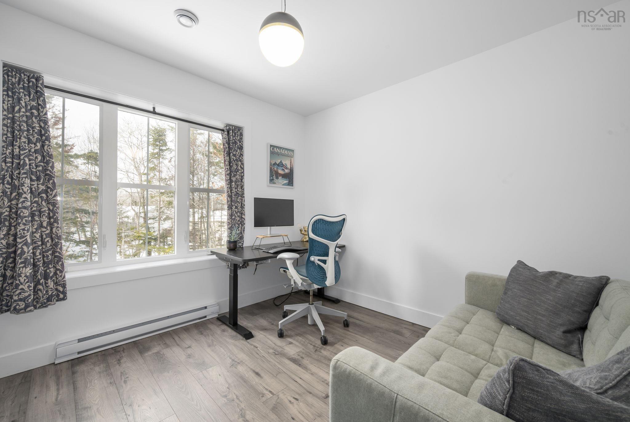 105 Charles Road, Timberlea, NS (MLS 202601658)