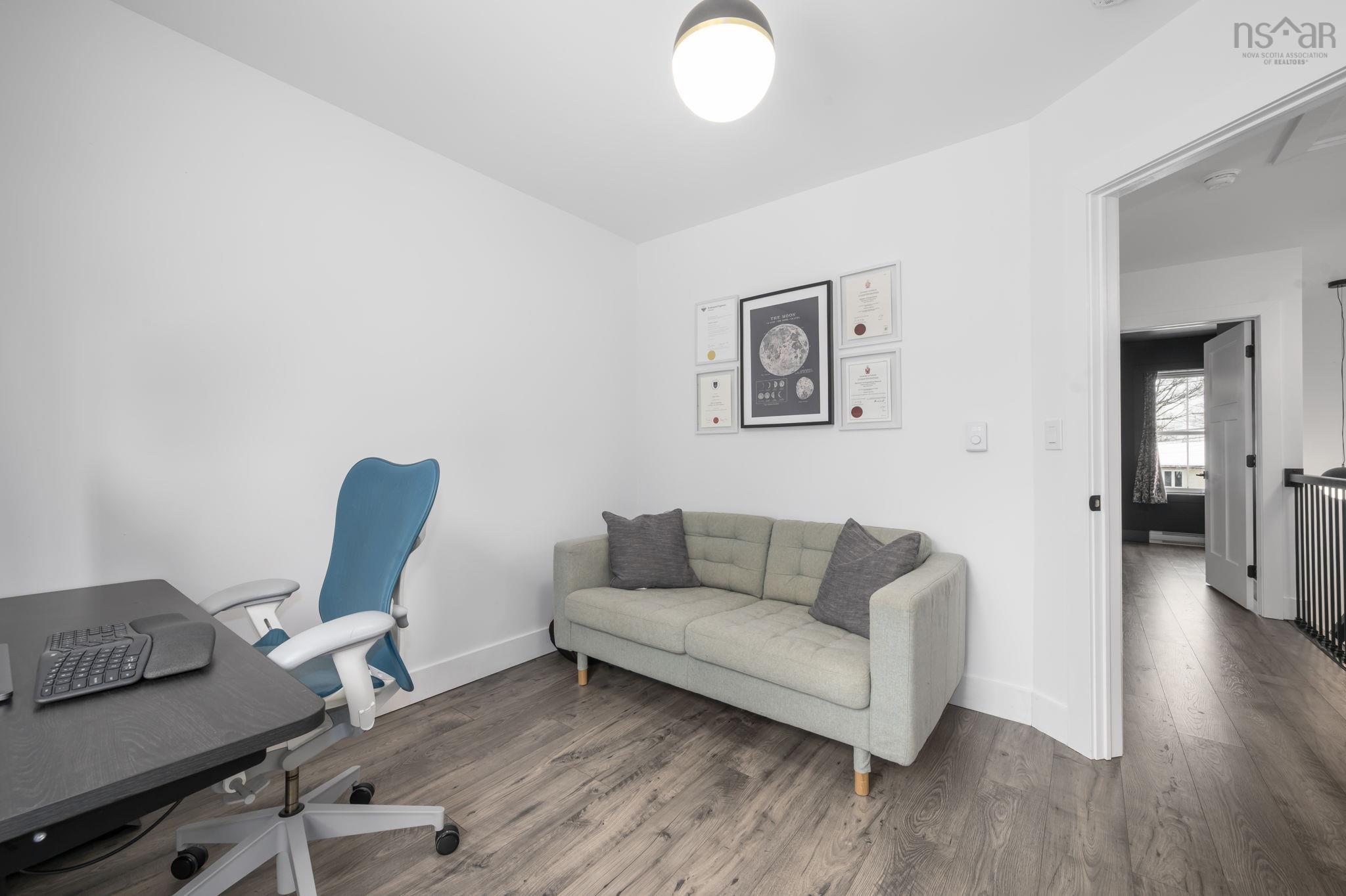 105 Charles Road, Timberlea, NS (MLS 202601658)