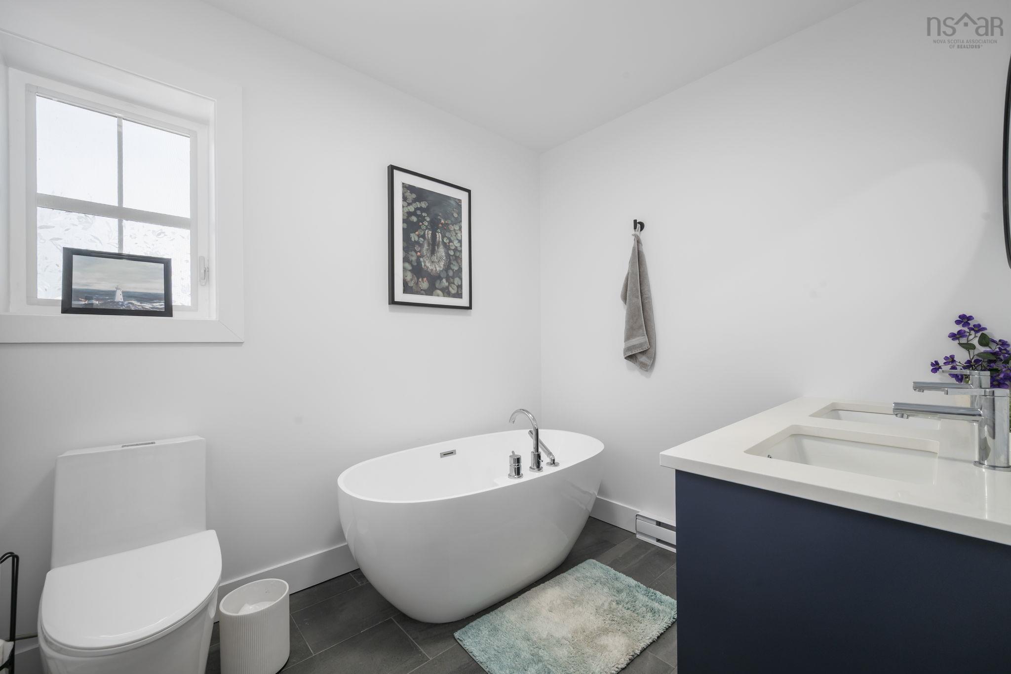 105 Charles Road, Timberlea, NS (MLS 202601658)