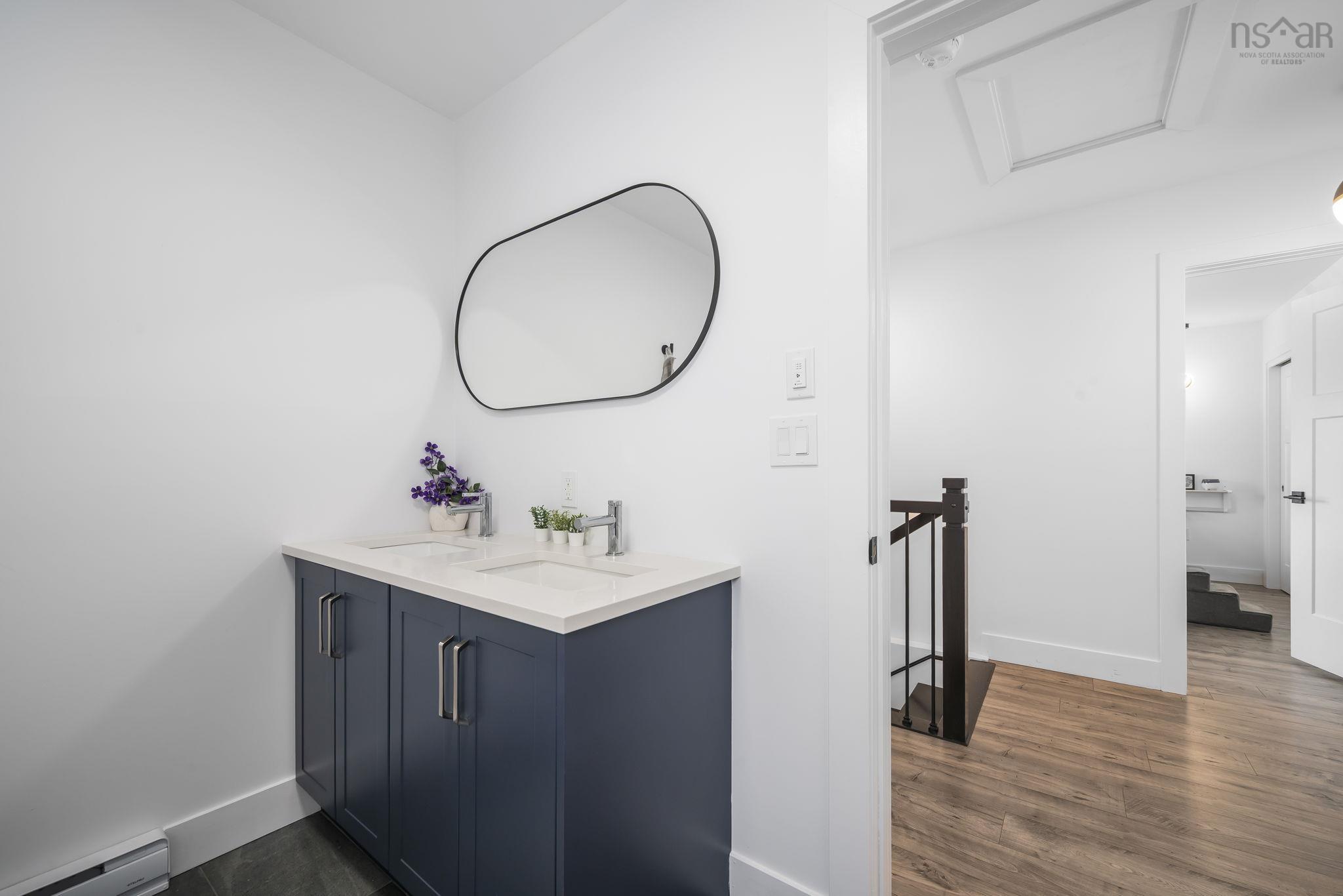 105 Charles Road, Timberlea, NS (MLS 202601658)