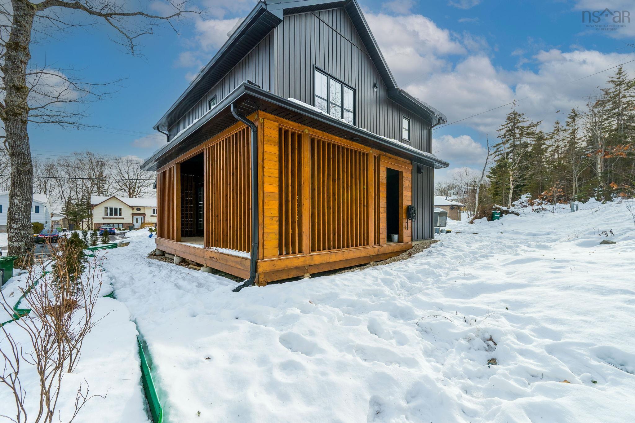 105 Charles Road, Timberlea, NS (MLS 202601658)