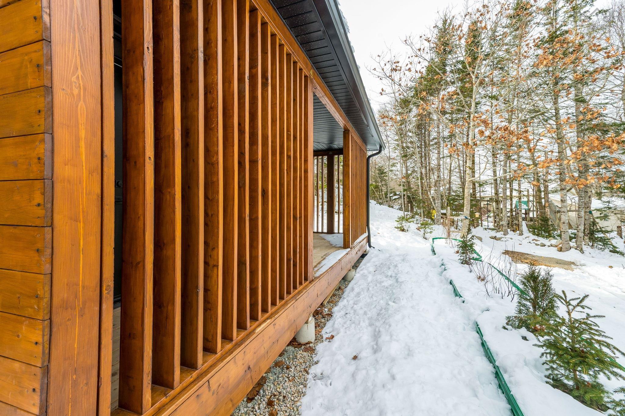 105 Charles Road, Timberlea, NS (MLS 202601658)