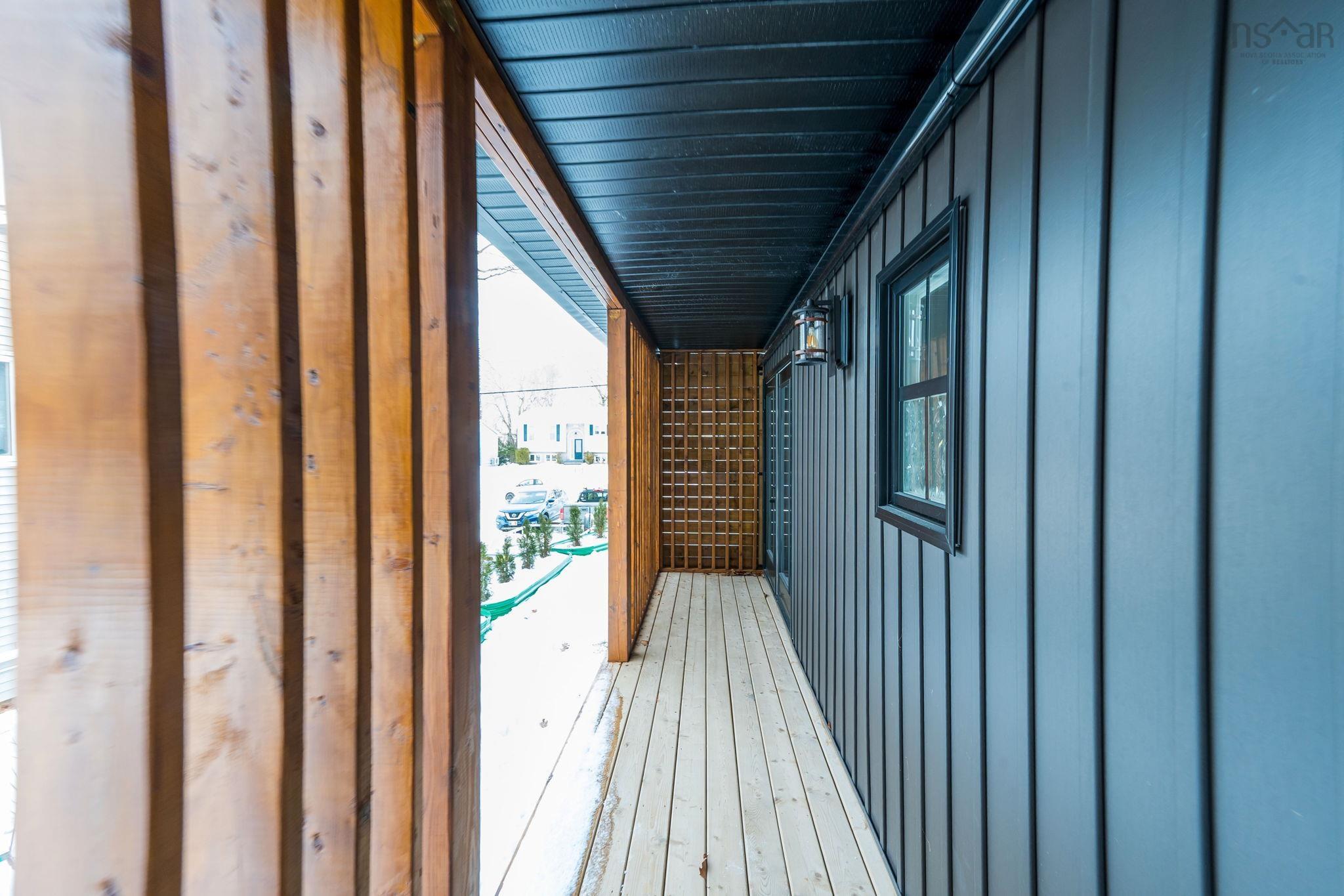 105 Charles Road, Timberlea, NS (MLS 202601658)