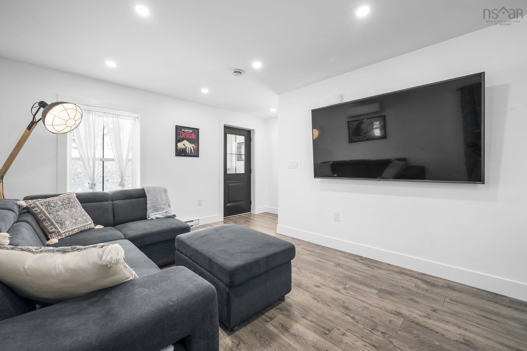 105 Charles Road, Timberlea, NS (MLS 202601658)