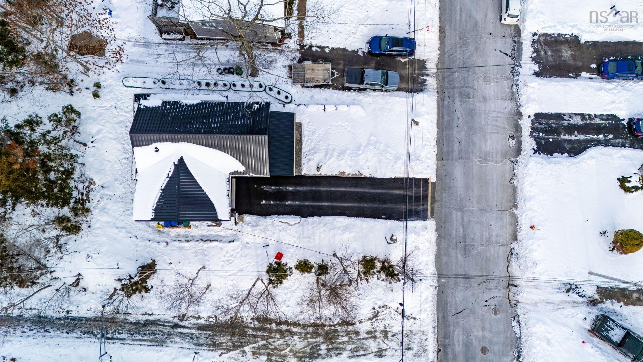 105 Charles Road, Timberlea, NS (MLS 202601658)