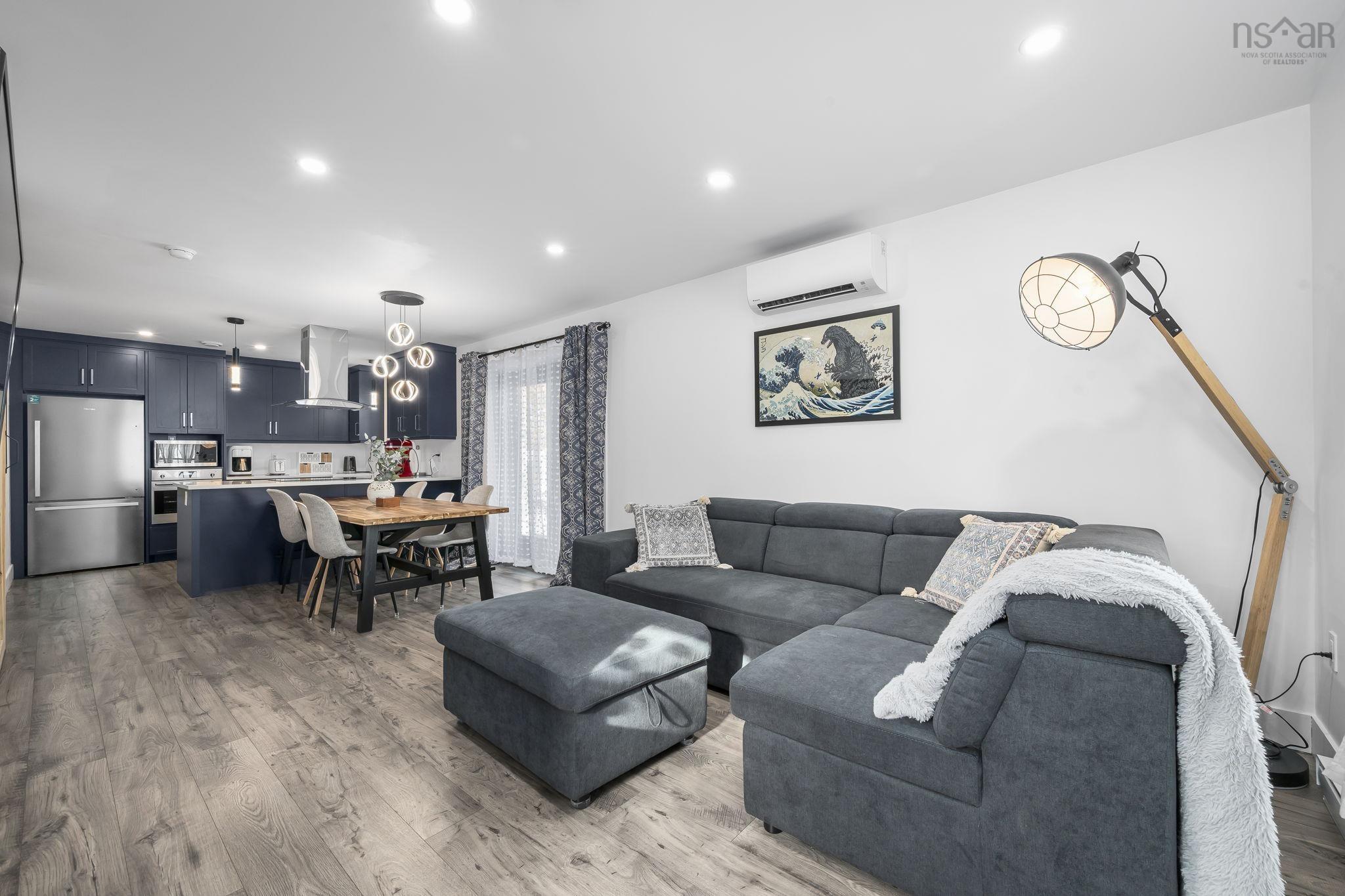 105 Charles Road, Timberlea, NS (MLS 202601658)