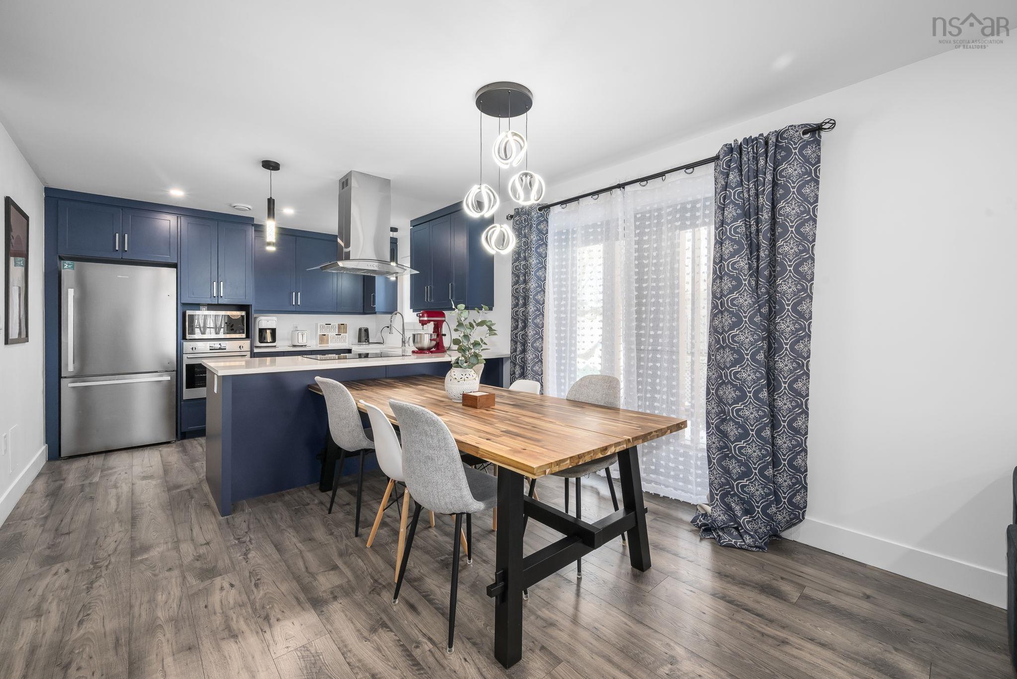 105 Charles Road, Timberlea, NS (MLS 202601658)