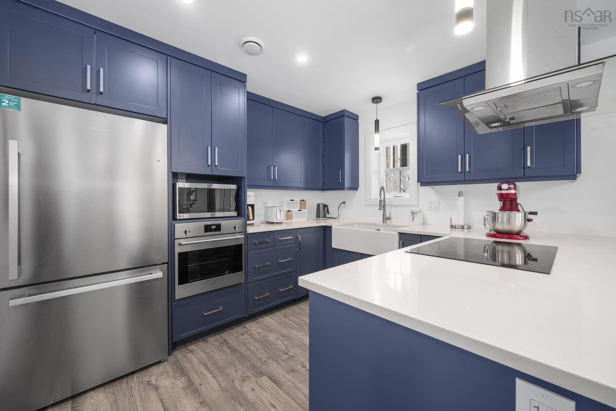 105 Charles Road, Timberlea, NS (MLS 202601658)