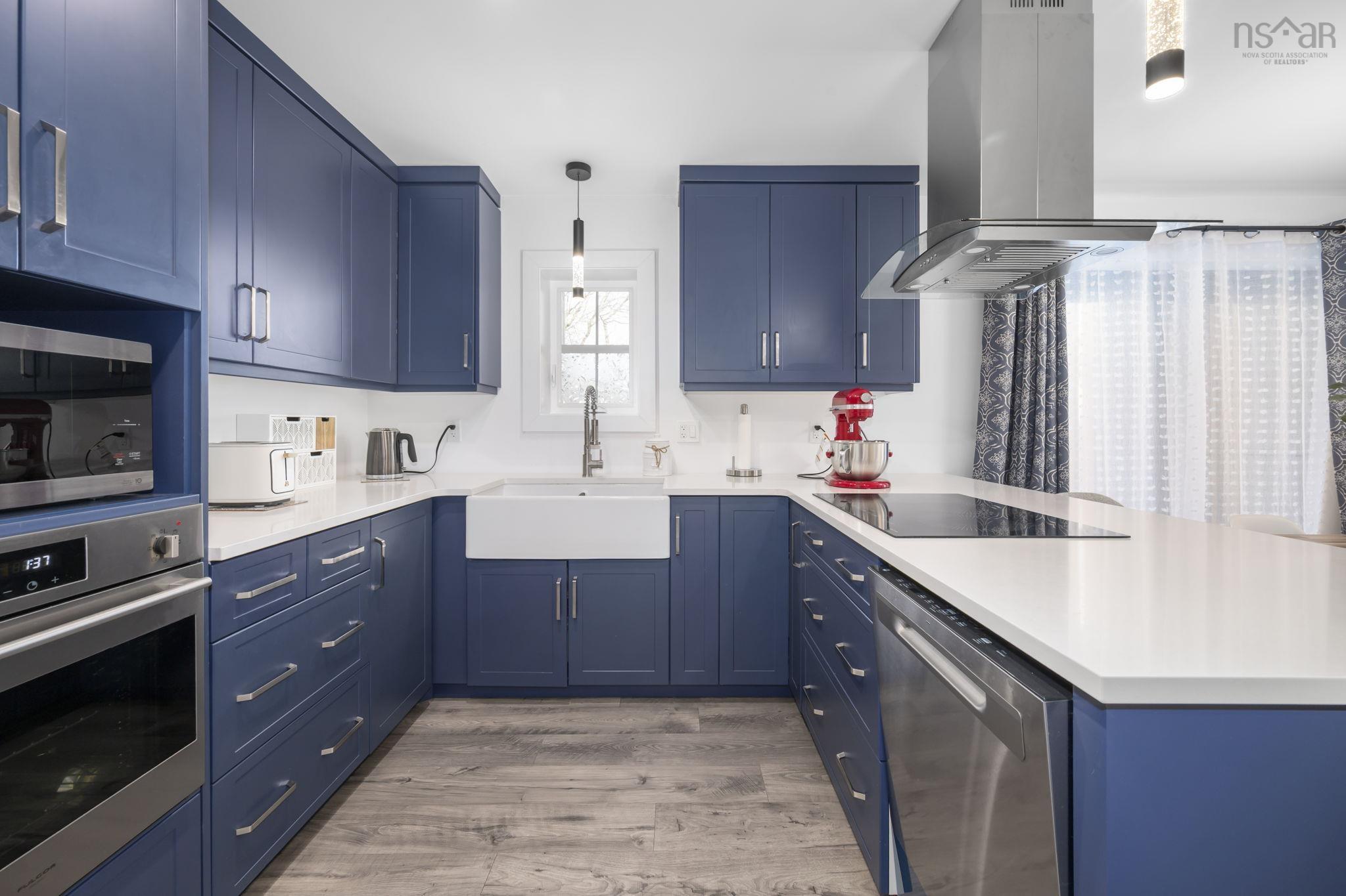 105 Charles Road, Timberlea, NS (MLS 202601658)