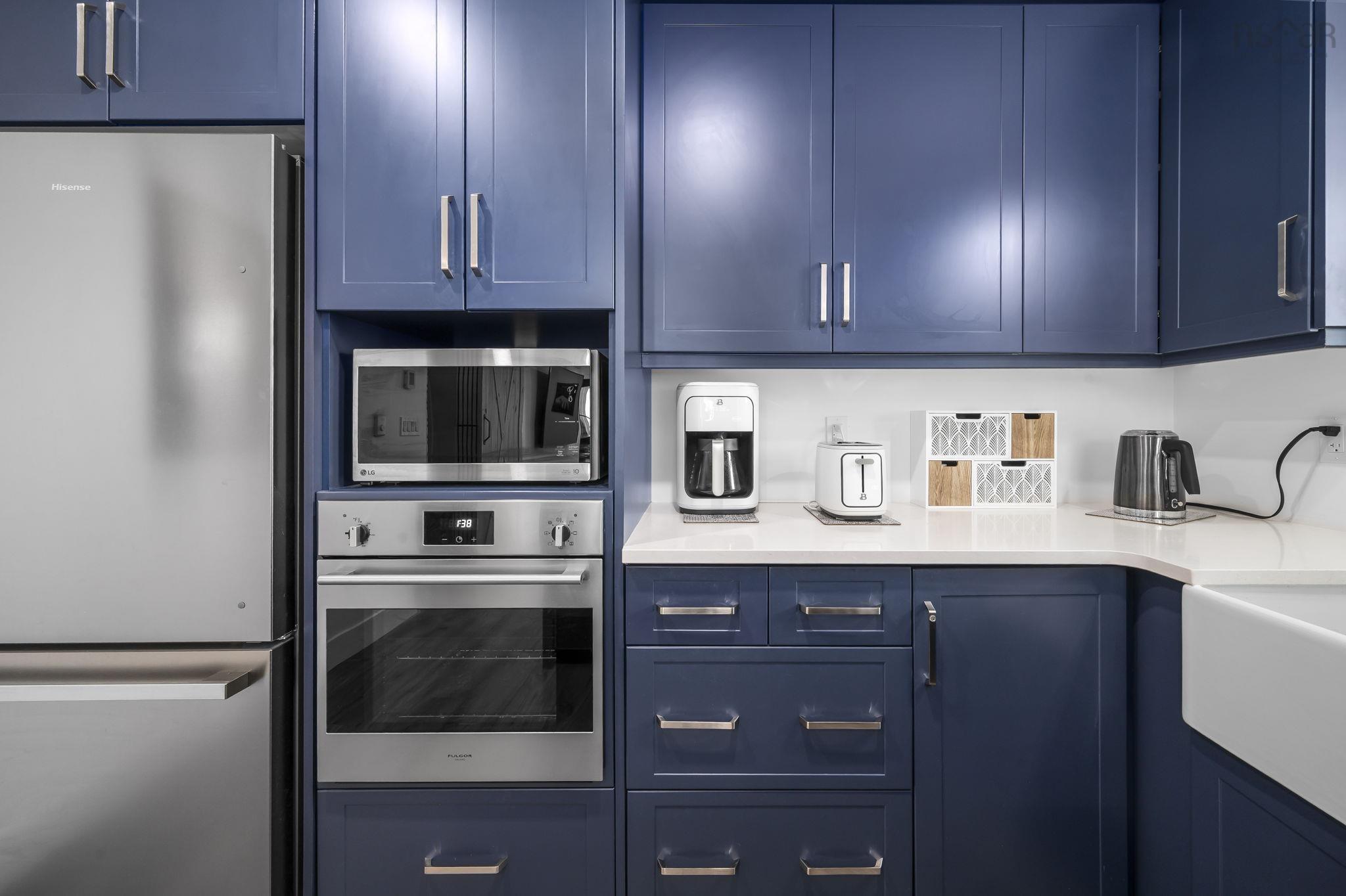 105 Charles Road, Timberlea, NS (MLS 202601658)