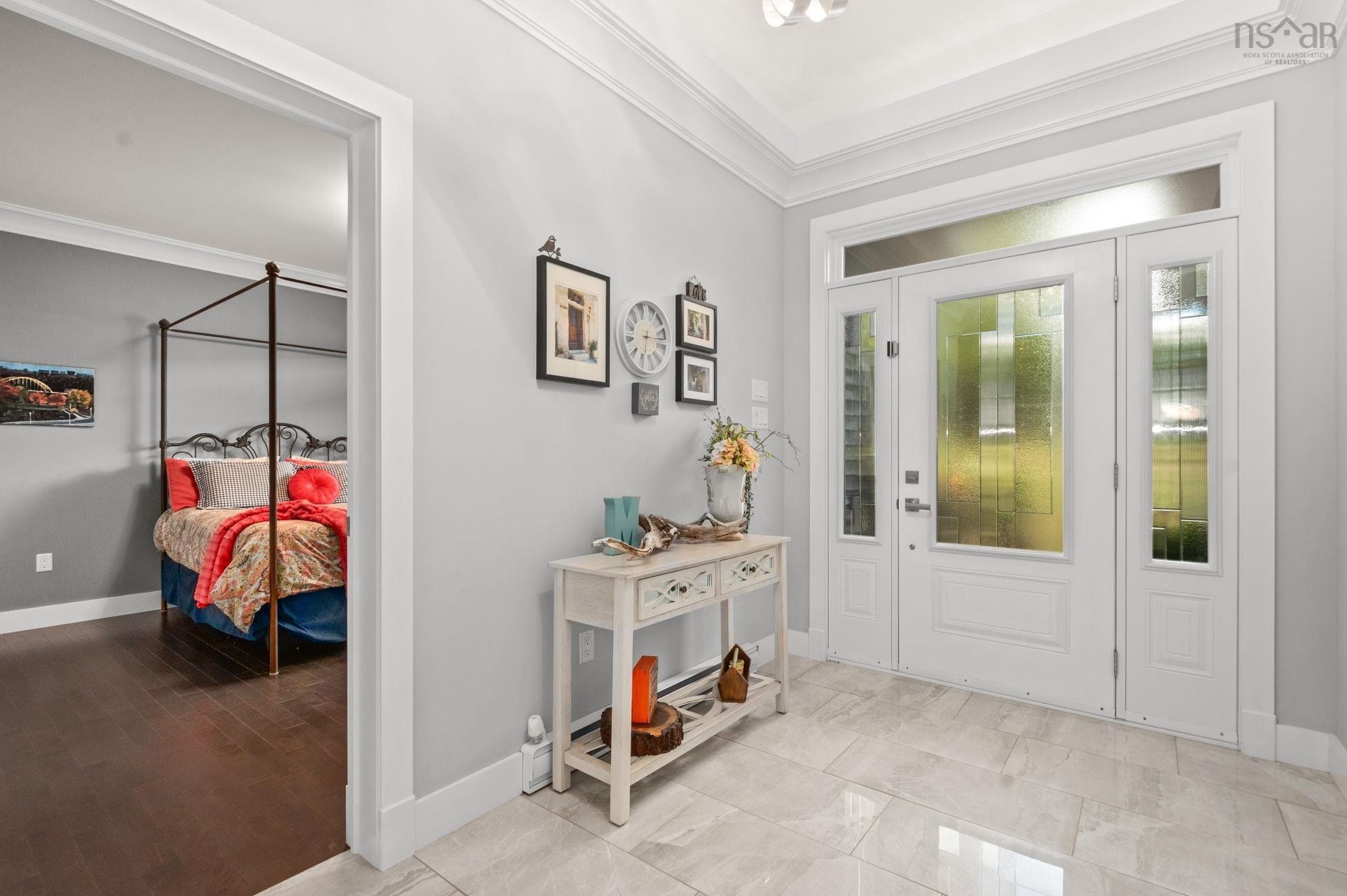 769 Lakeview Avenue, Middle Sackville, NS (MLS 202601659)