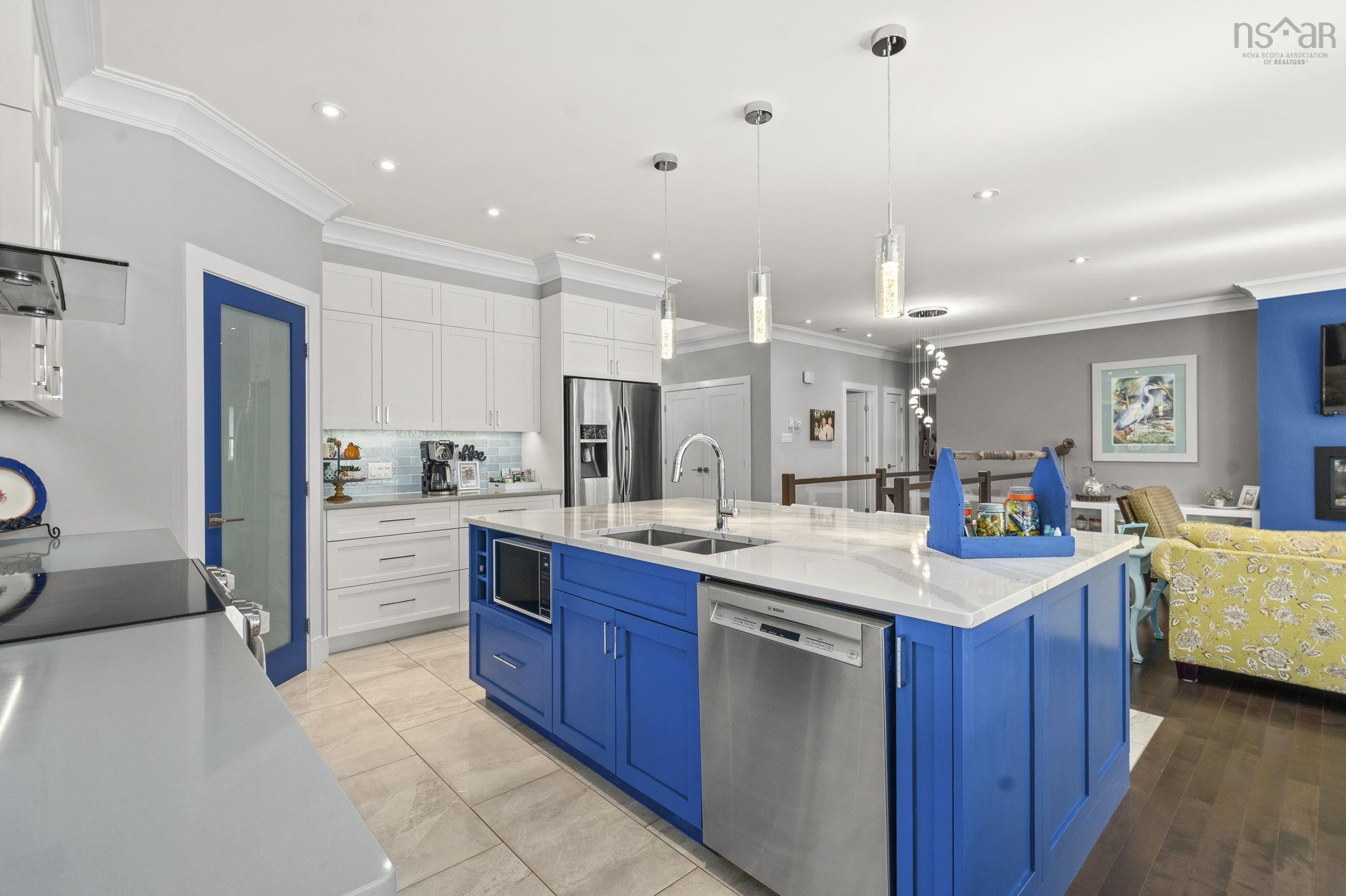 769 Lakeview Avenue, Middle Sackville, NS (MLS 202601659)