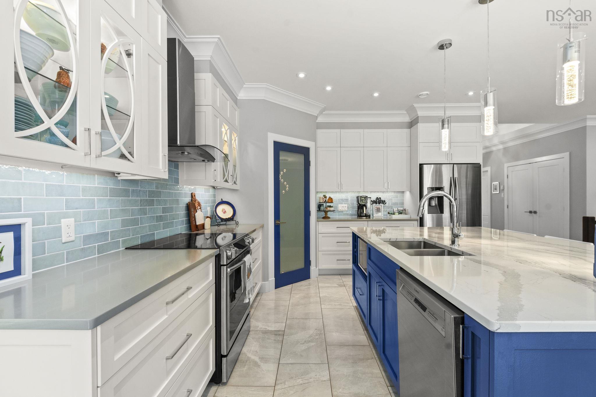 769 Lakeview Avenue, Middle Sackville, NS (MLS 202601659)