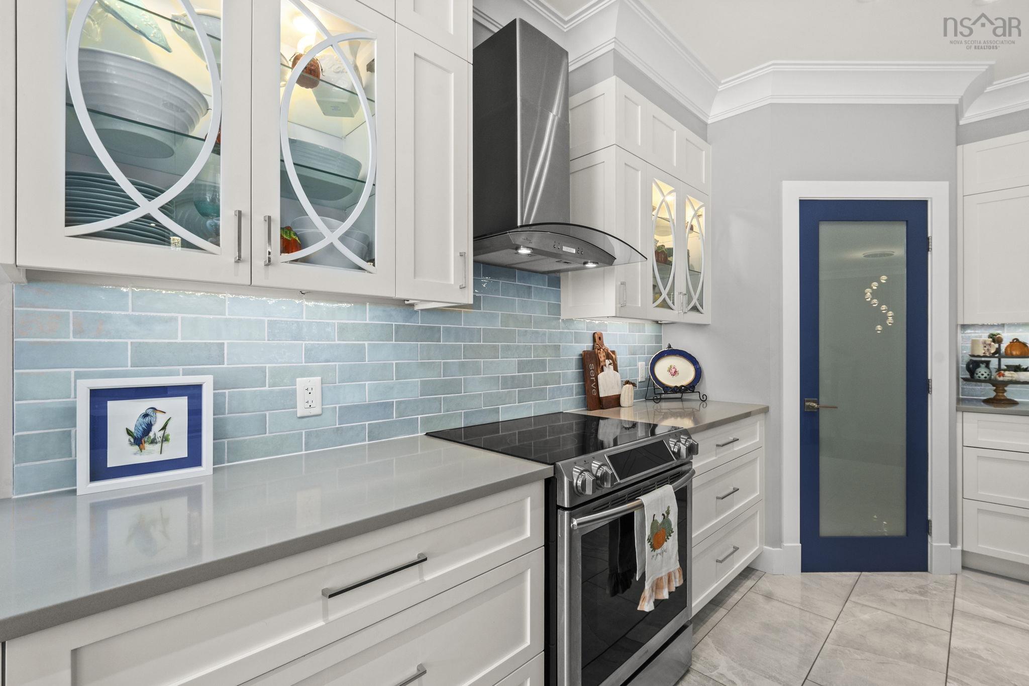 769 Lakeview Avenue, Middle Sackville, NS (MLS 202601659)