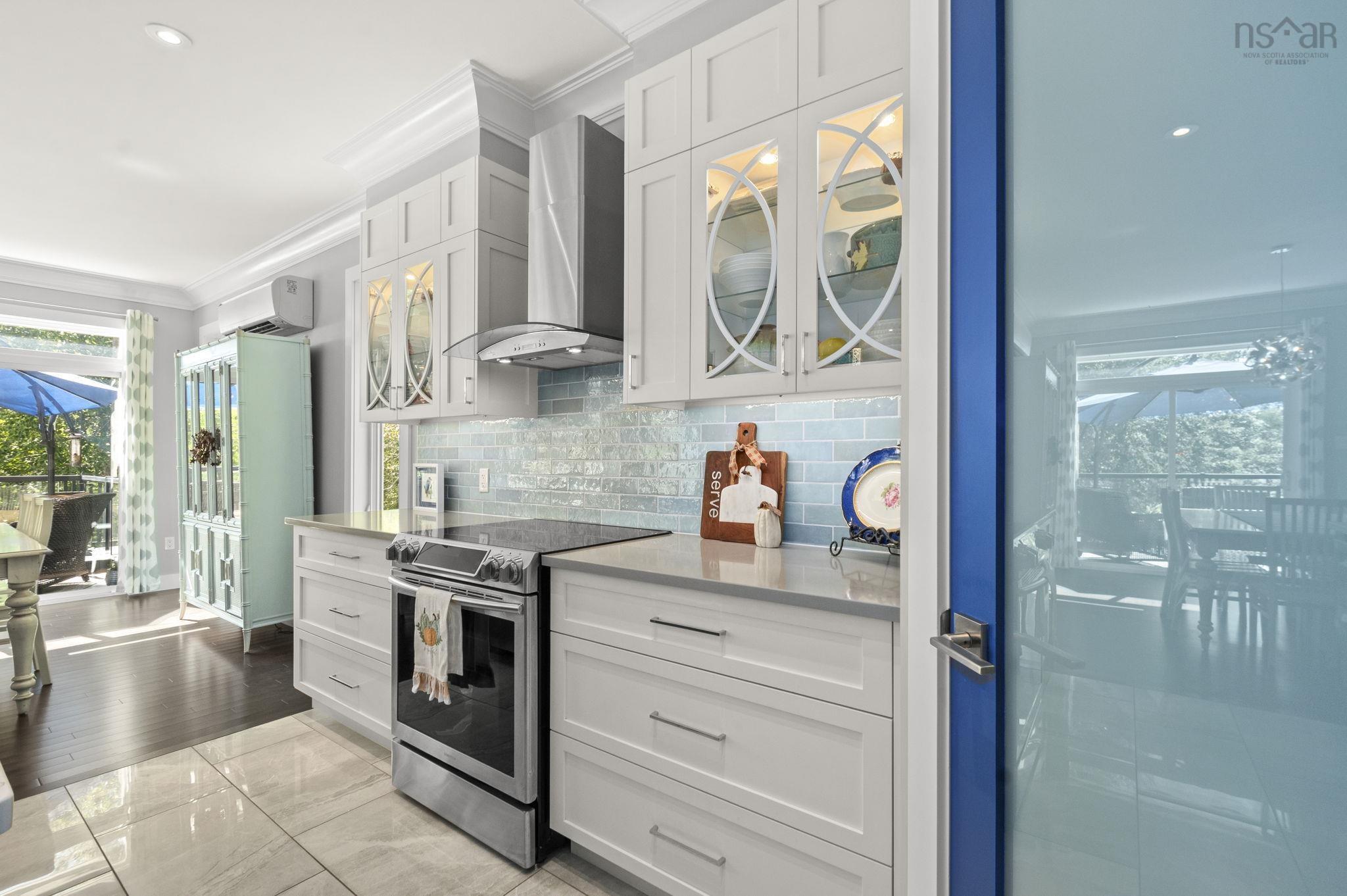 769 Lakeview Avenue, Middle Sackville, NS (MLS 202601659)