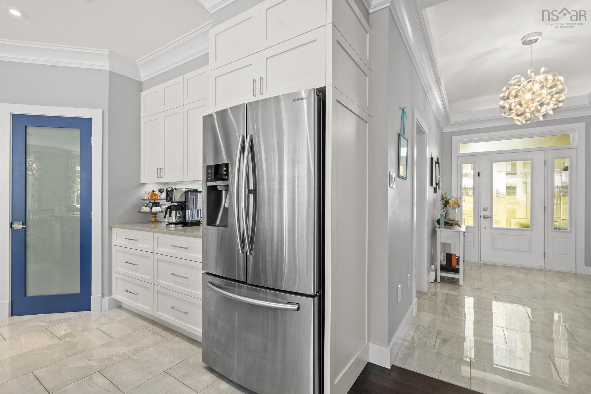 769 Lakeview Avenue, Middle Sackville, NS (MLS 202601659)