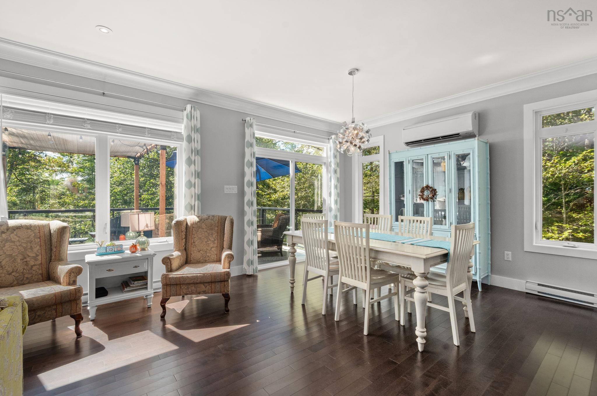 769 Lakeview Avenue, Middle Sackville, NS (MLS 202601659)