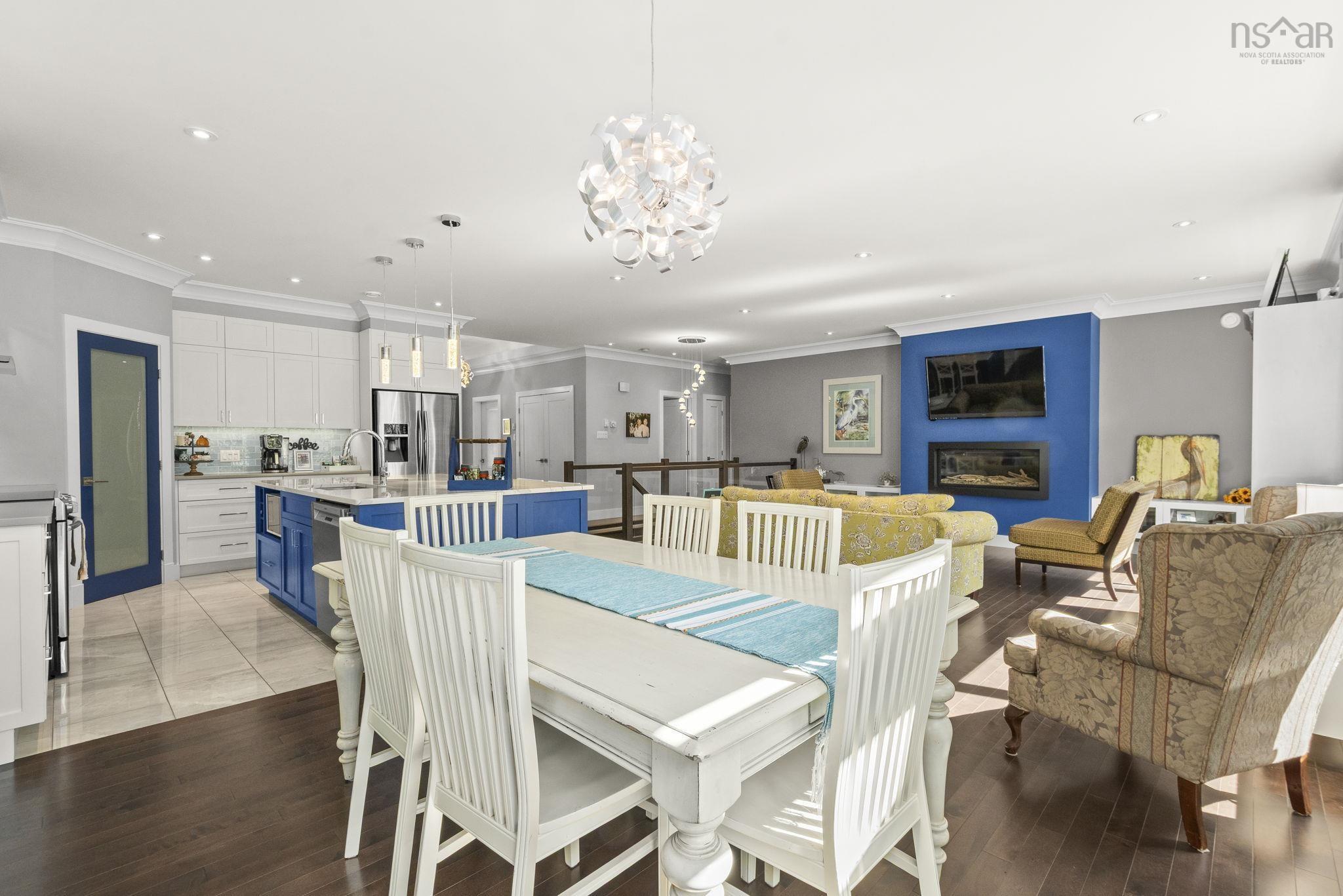 769 Lakeview Avenue, Middle Sackville, NS (MLS 202601659)