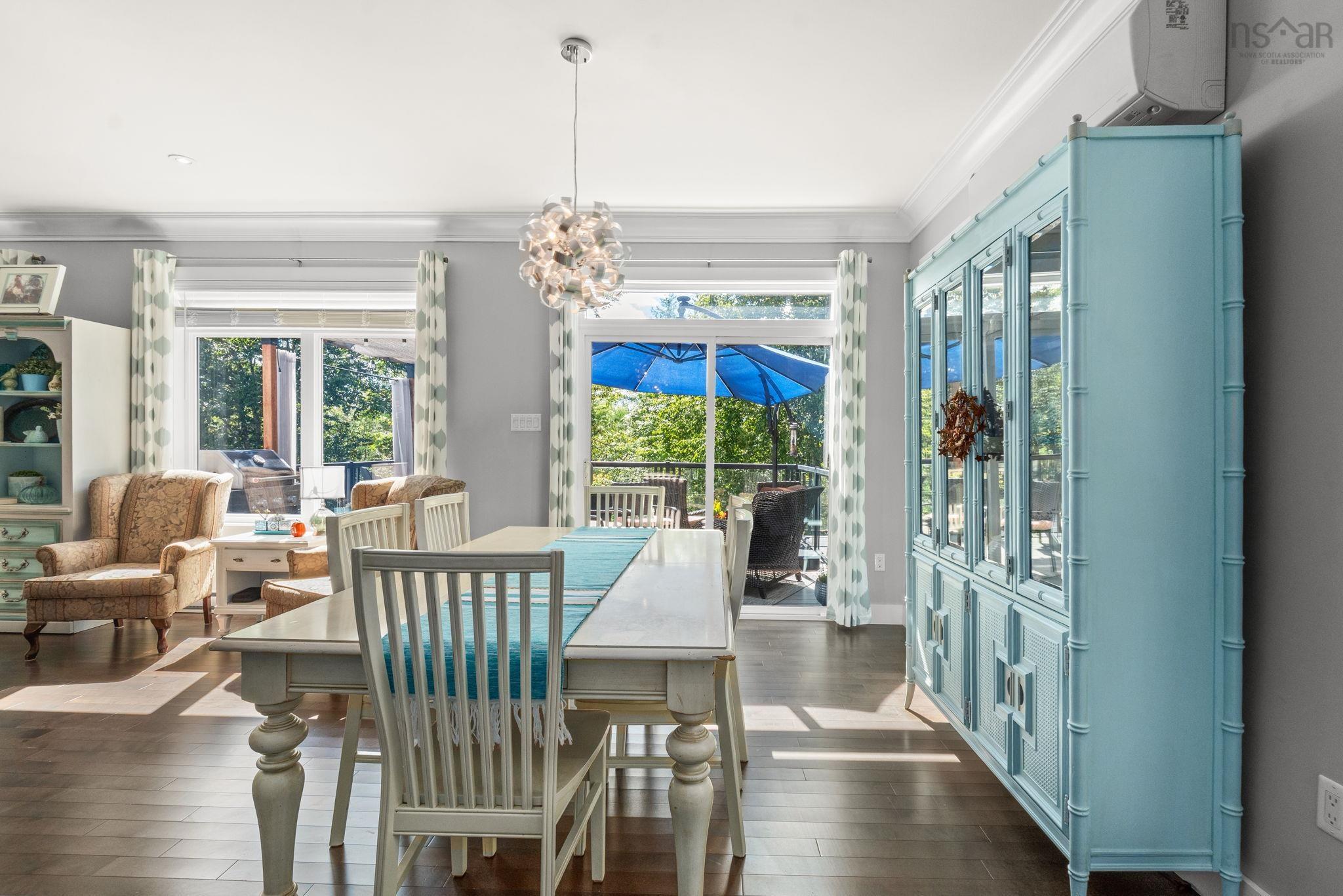 769 Lakeview Avenue, Middle Sackville, NS (MLS 202601659)