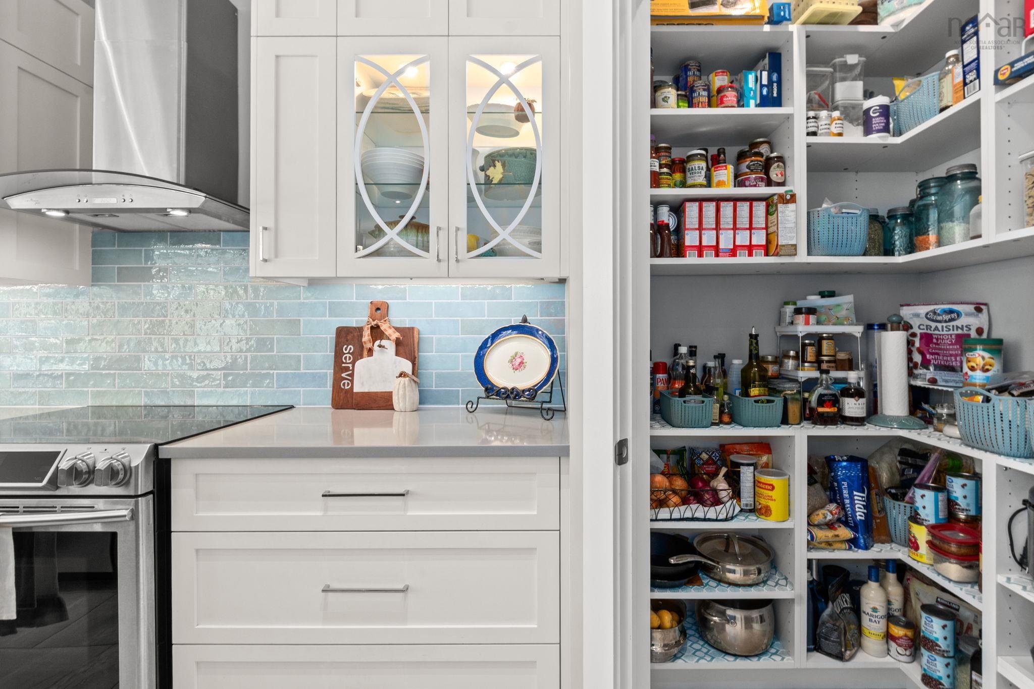 769 Lakeview Avenue, Middle Sackville, NS (MLS 202601659)