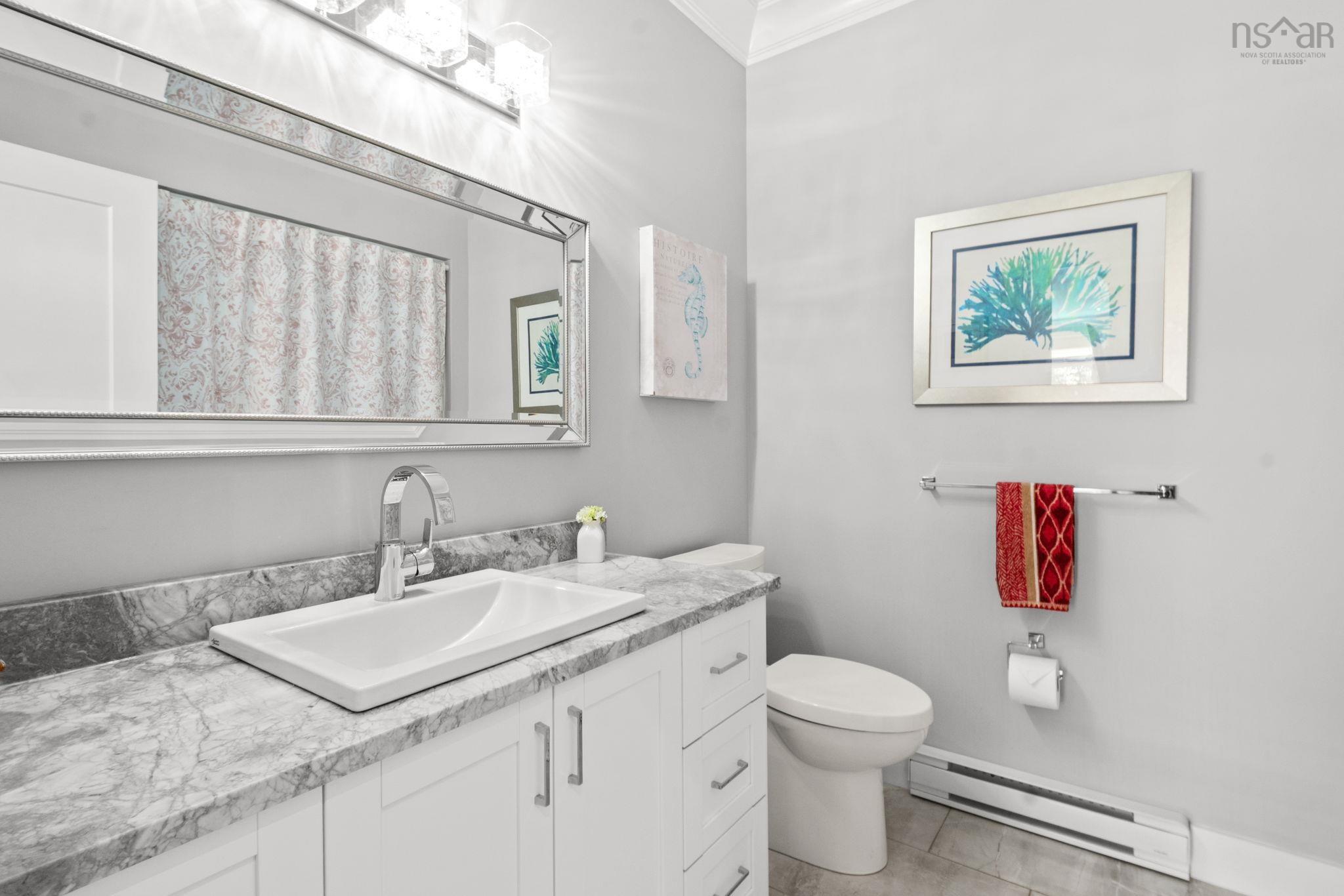 769 Lakeview Avenue, Middle Sackville, NS (MLS 202601659)