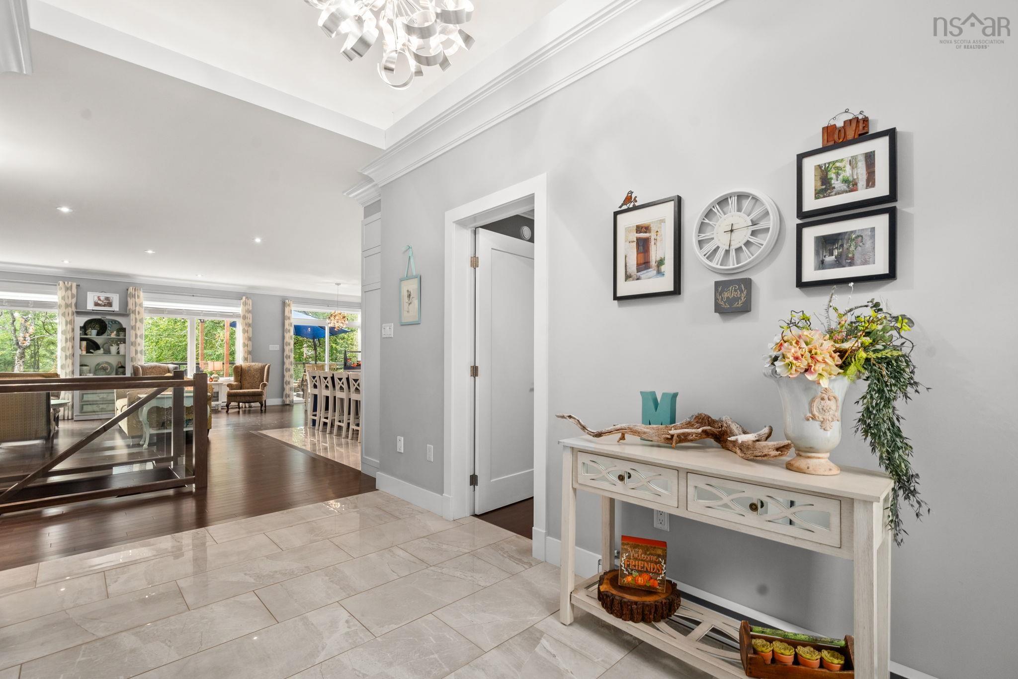 769 Lakeview Avenue, Middle Sackville, NS (MLS 202601659)