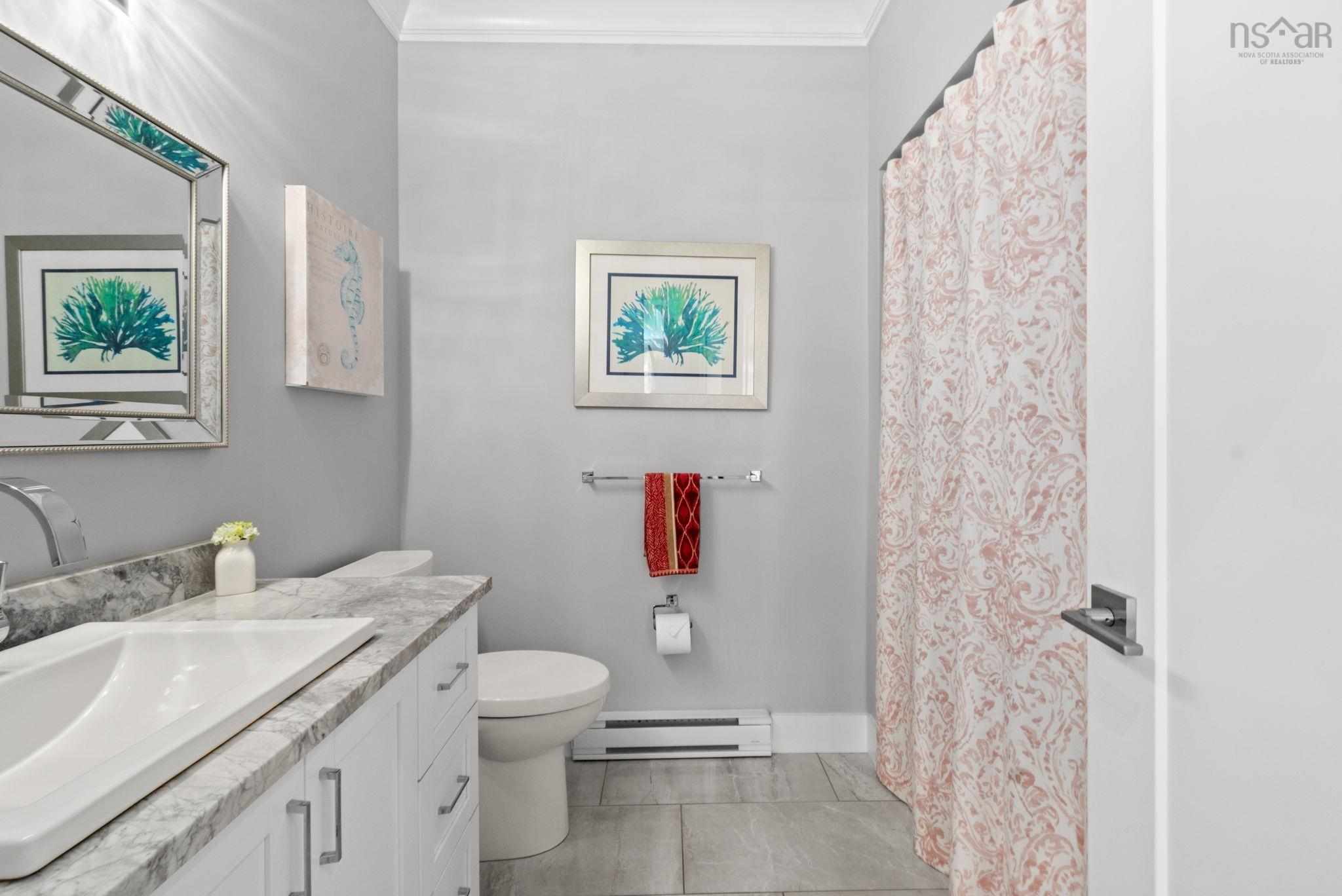 769 Lakeview Avenue, Middle Sackville, NS (MLS 202601659)