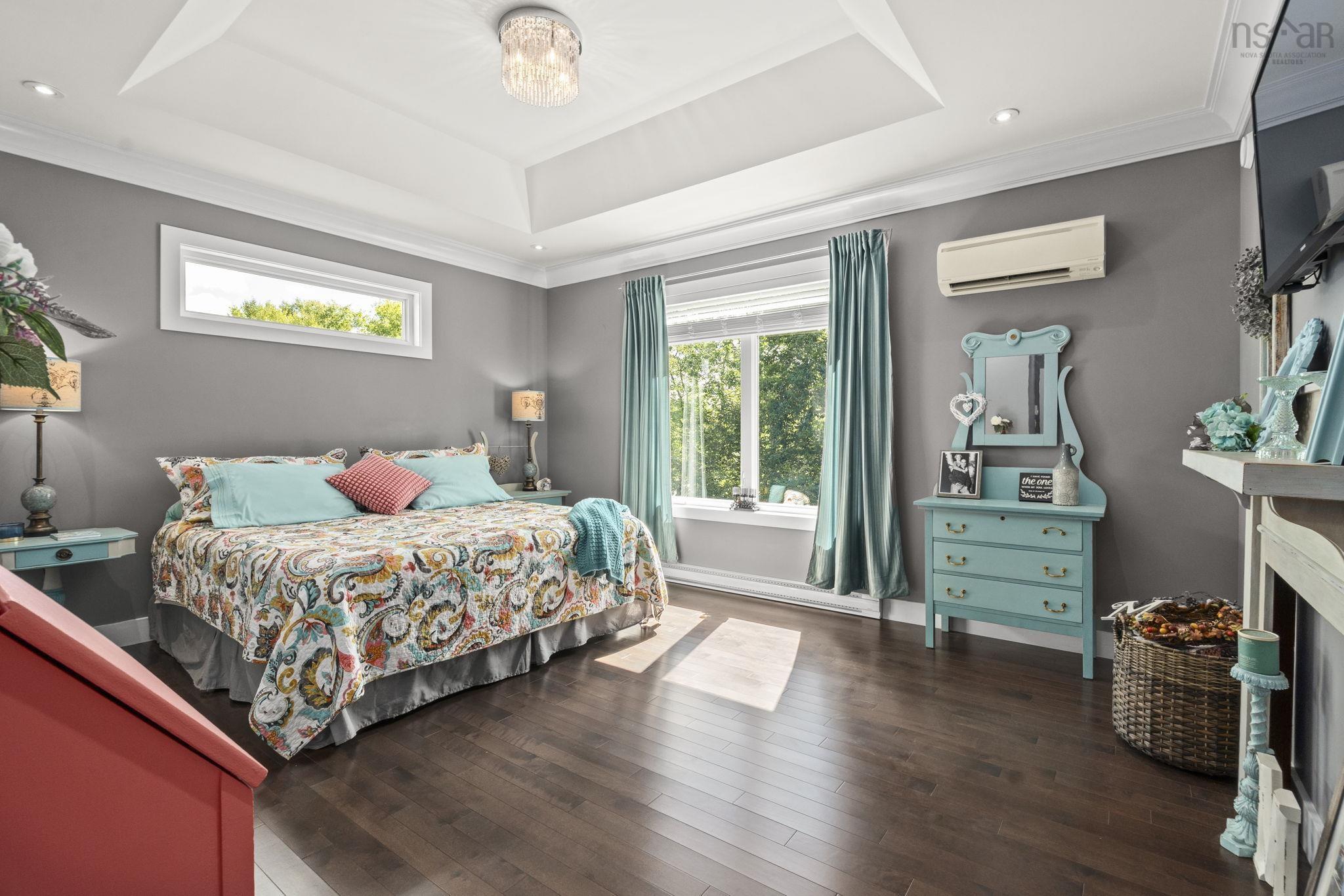 769 Lakeview Avenue, Middle Sackville, NS (MLS 202601659)