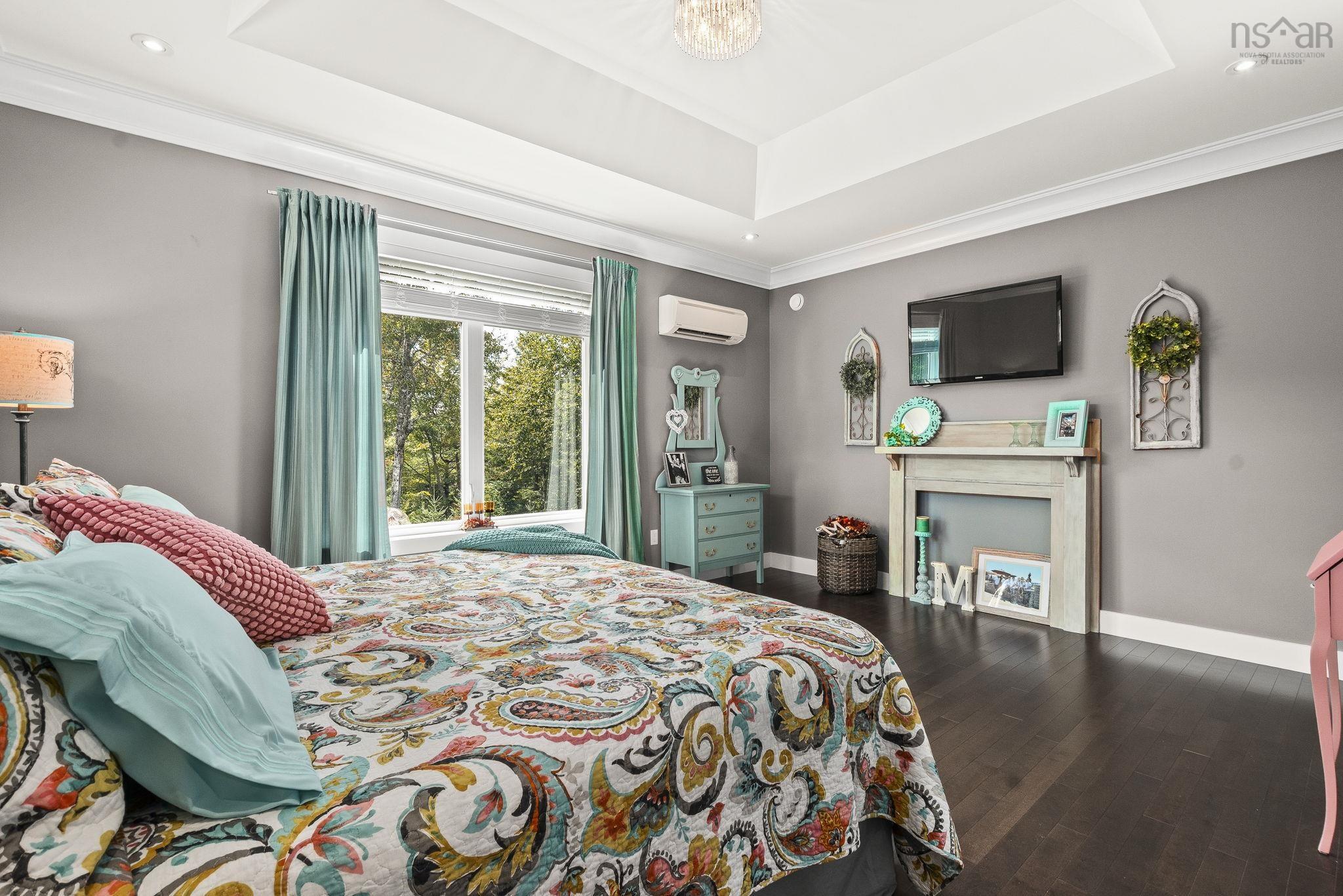 769 Lakeview Avenue, Middle Sackville, NS (MLS 202601659)