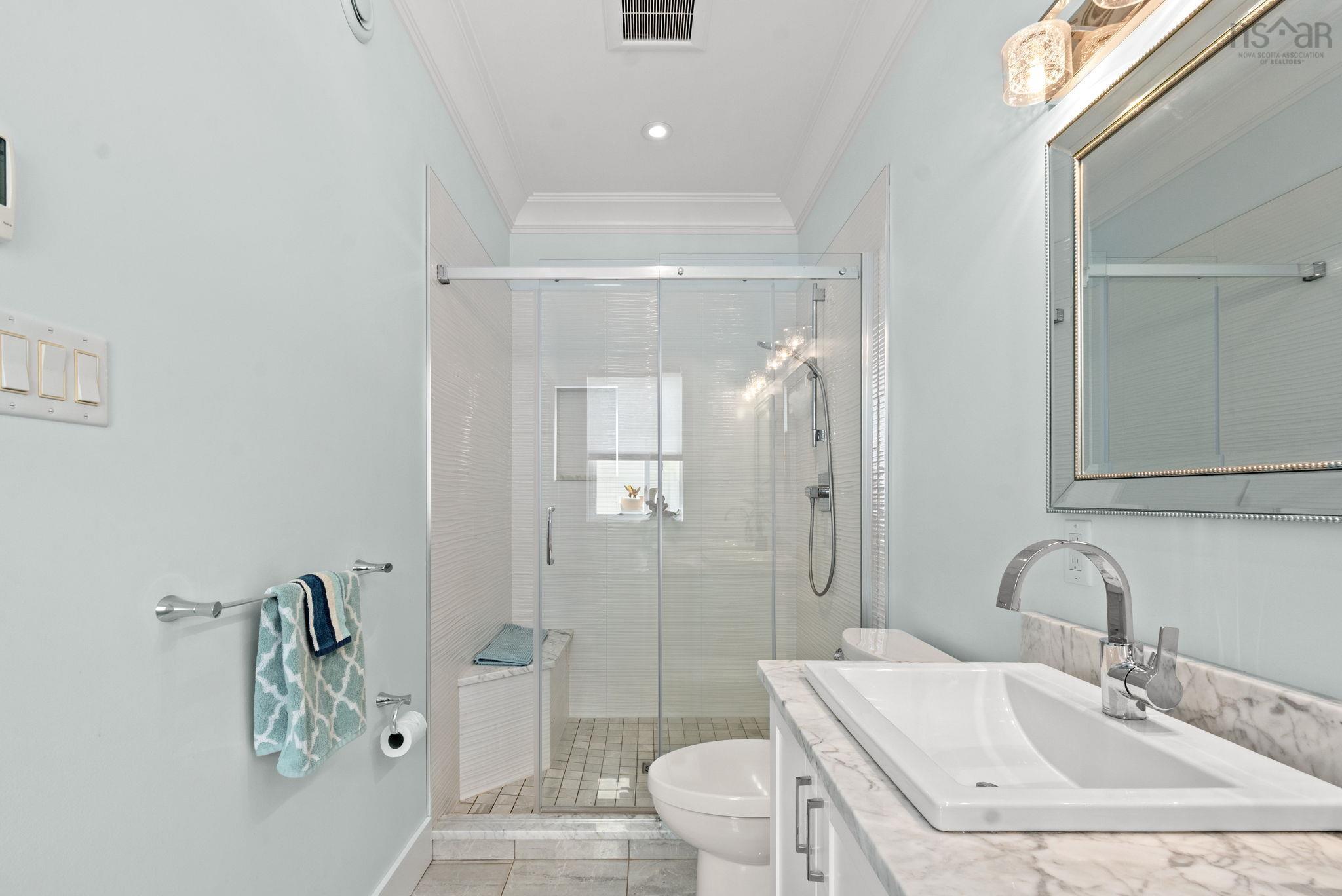 769 Lakeview Avenue, Middle Sackville, NS (MLS 202601659)