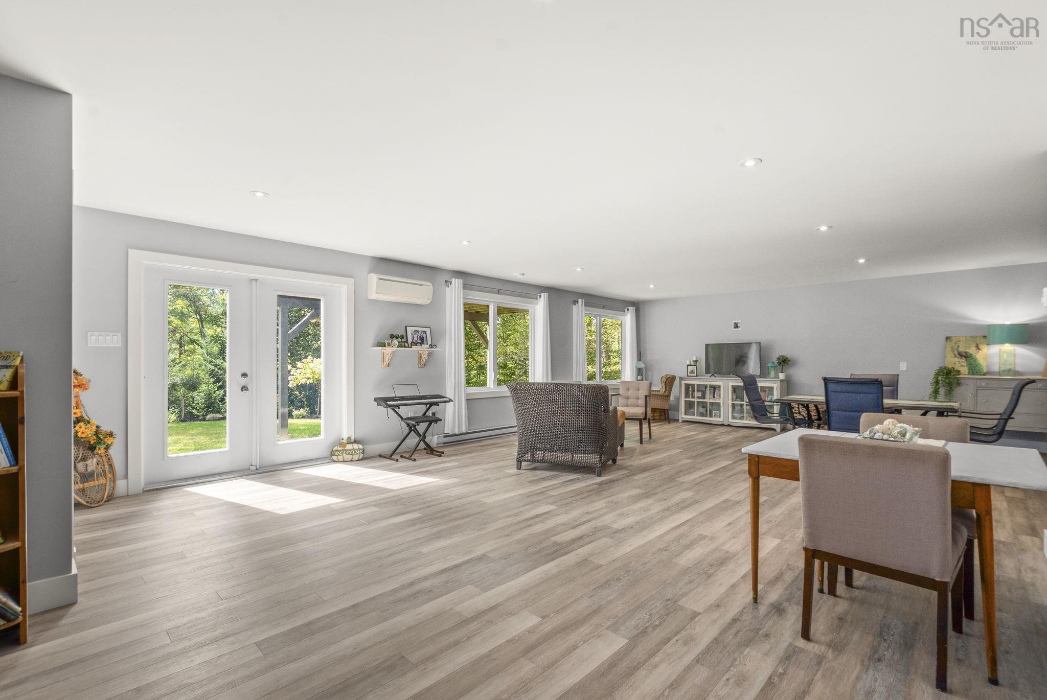 769 Lakeview Avenue, Middle Sackville, NS (MLS 202601659)