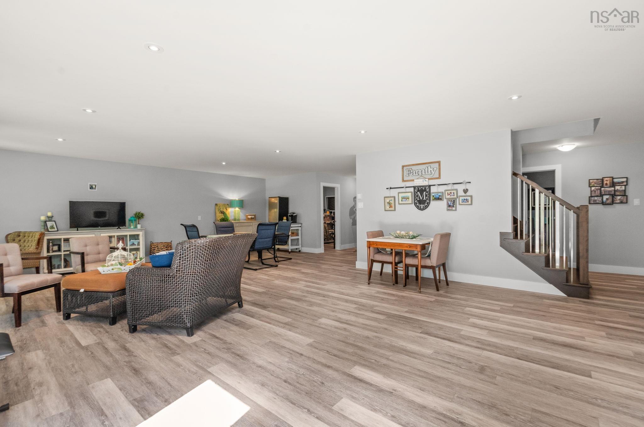 769 Lakeview Avenue, Middle Sackville, NS (MLS 202601659)