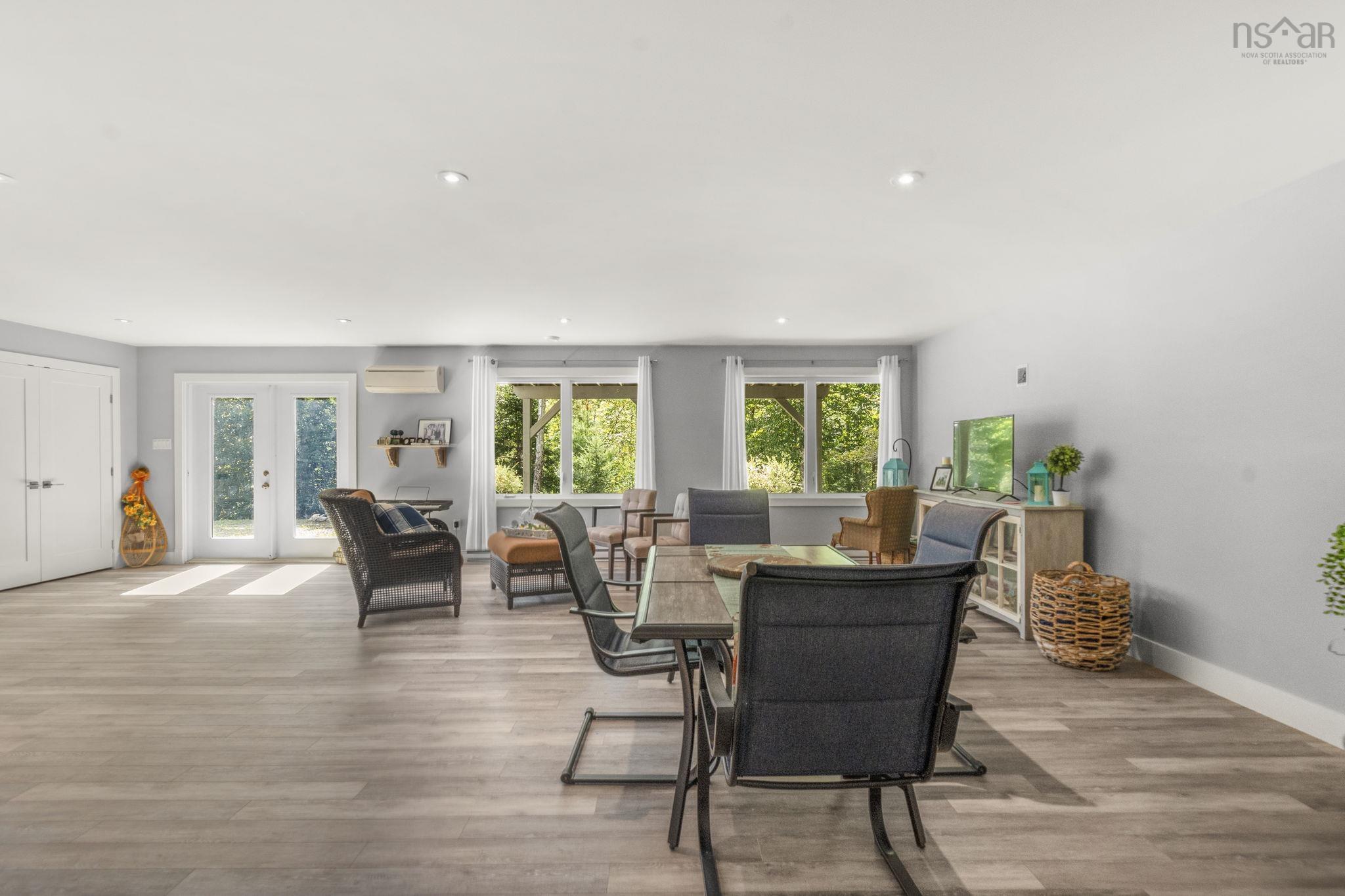 769 Lakeview Avenue, Middle Sackville, NS (MLS 202601659)