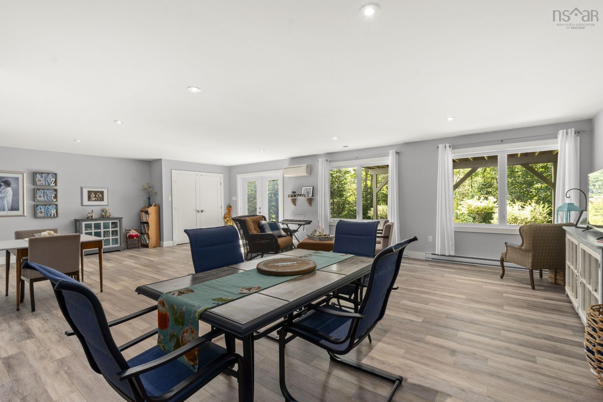 769 Lakeview Avenue, Middle Sackville, NS (MLS 202601659)