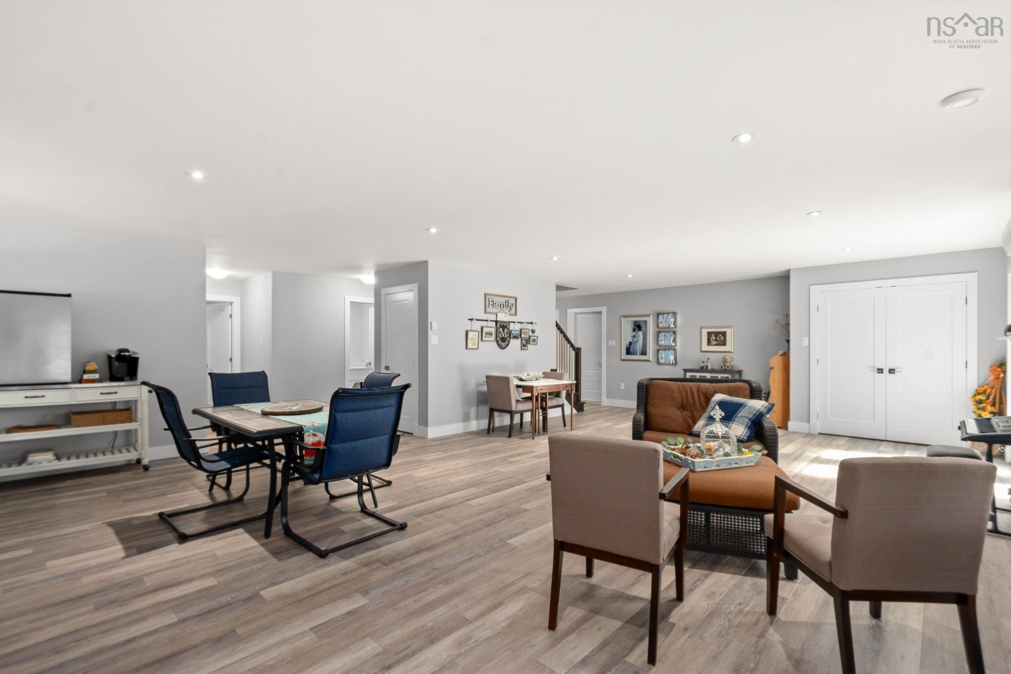 769 Lakeview Avenue, Middle Sackville, NS (MLS 202601659)