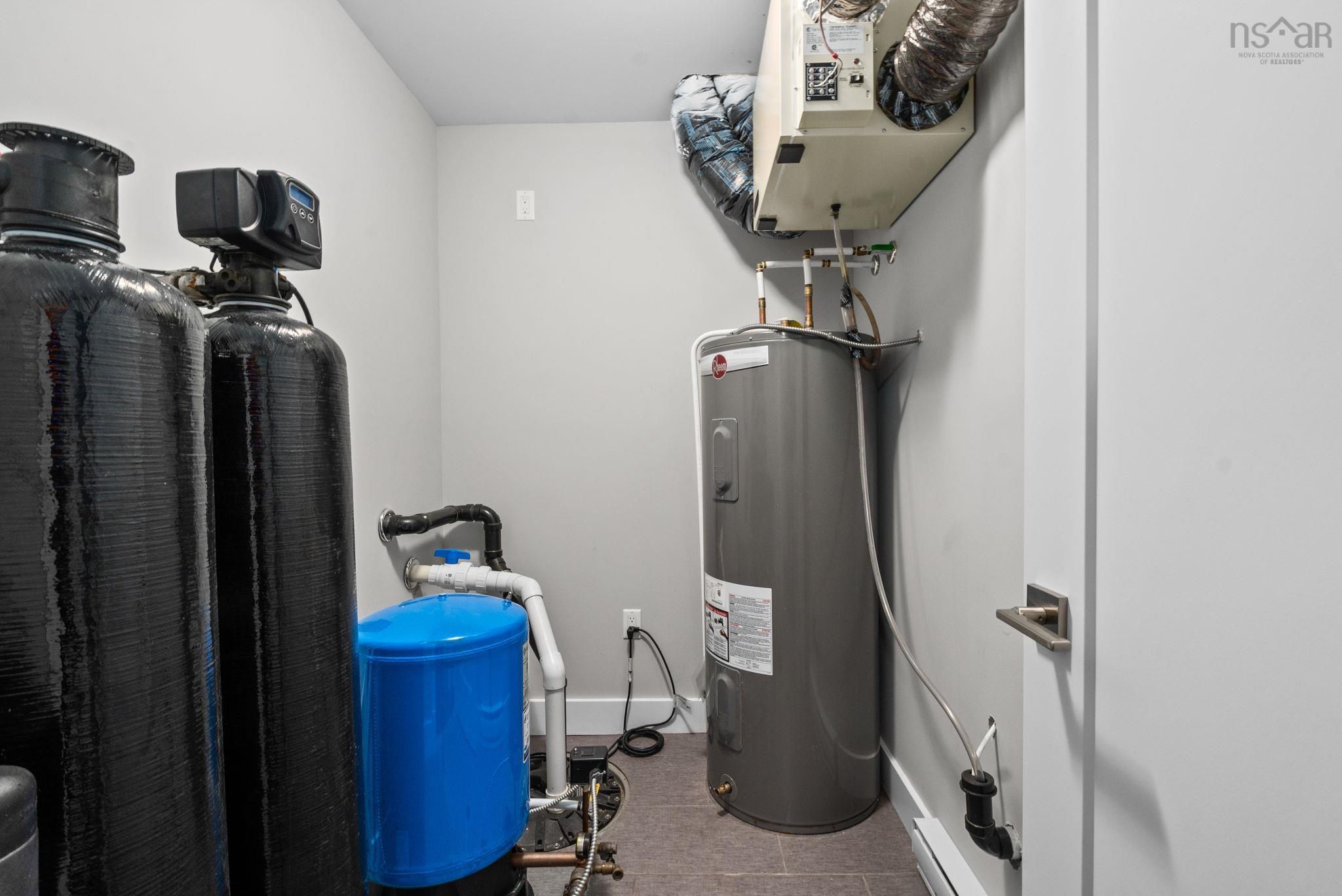 769 Lakeview Avenue, Middle Sackville, NS (MLS 202601659)