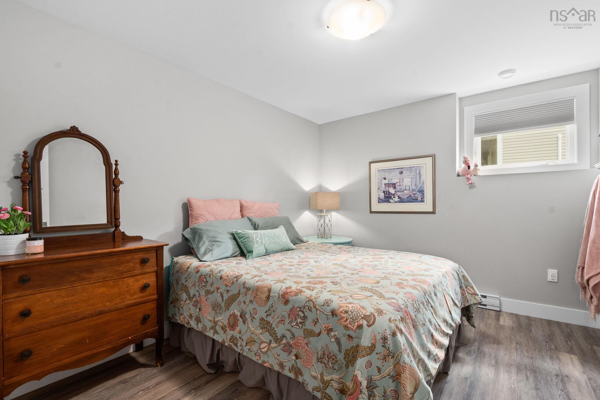 769 Lakeview Avenue, Middle Sackville, NS (MLS 202601659)