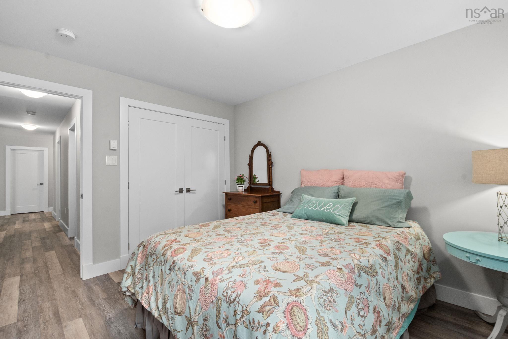 769 Lakeview Avenue, Middle Sackville, NS (MLS 202601659)