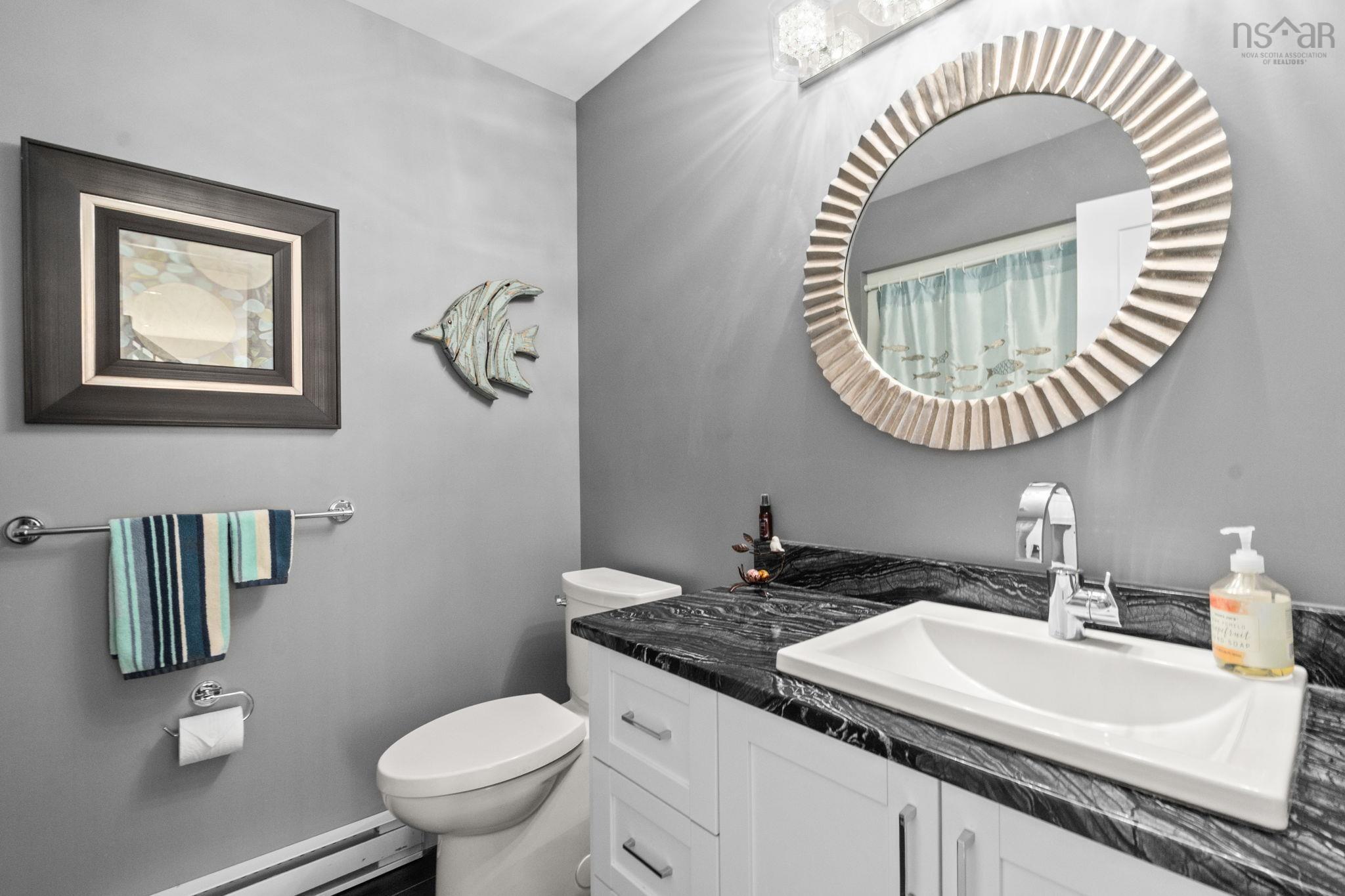 769 Lakeview Avenue, Middle Sackville, NS (MLS 202601659)