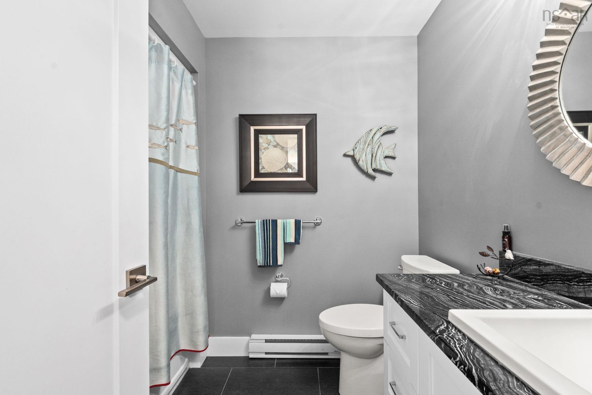 769 Lakeview Avenue, Middle Sackville, NS (MLS 202601659)