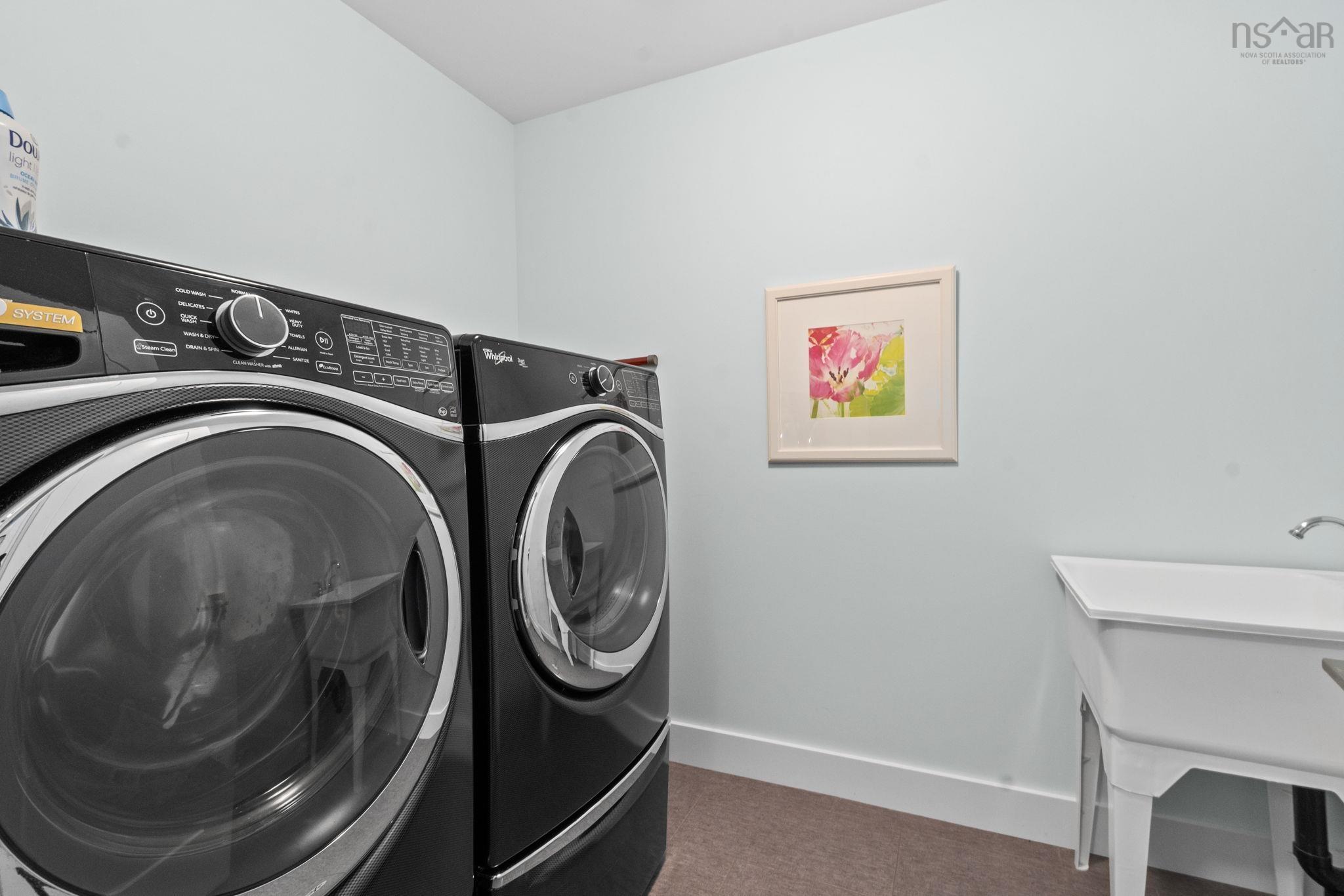 769 Lakeview Avenue, Middle Sackville, NS (MLS 202601659)