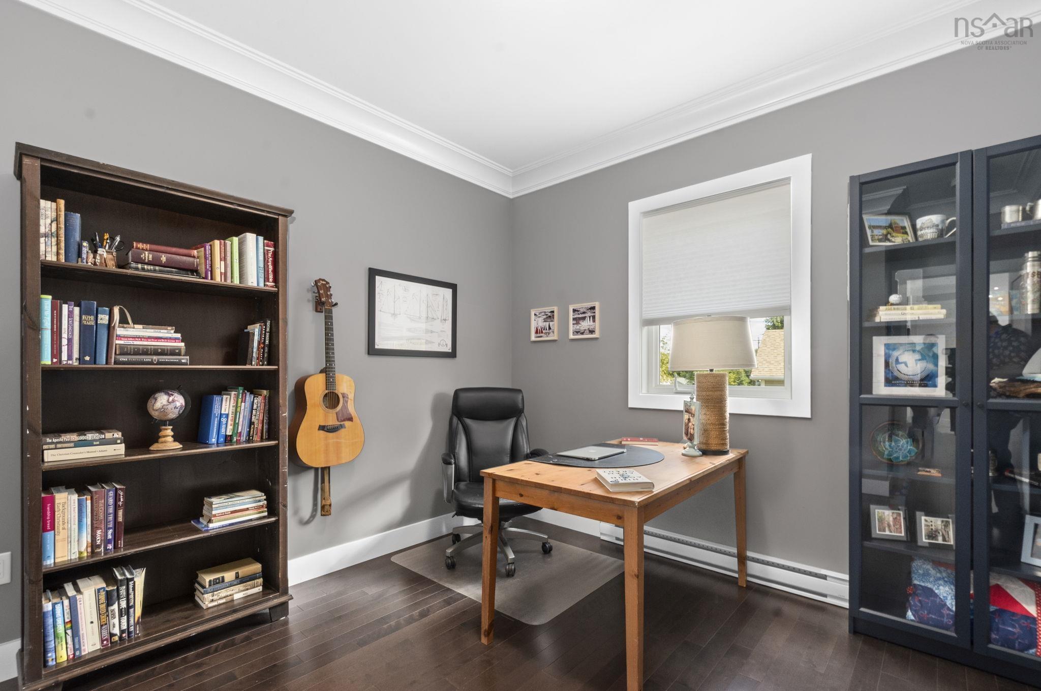 769 Lakeview Avenue, Middle Sackville, NS (MLS 202601659)