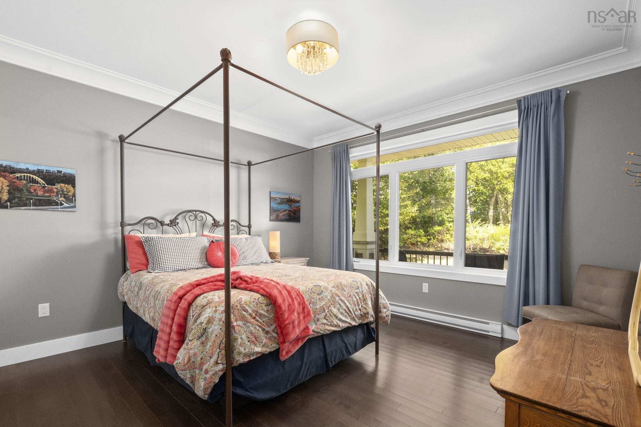 769 Lakeview Avenue, Middle Sackville, NS (MLS 202601659)