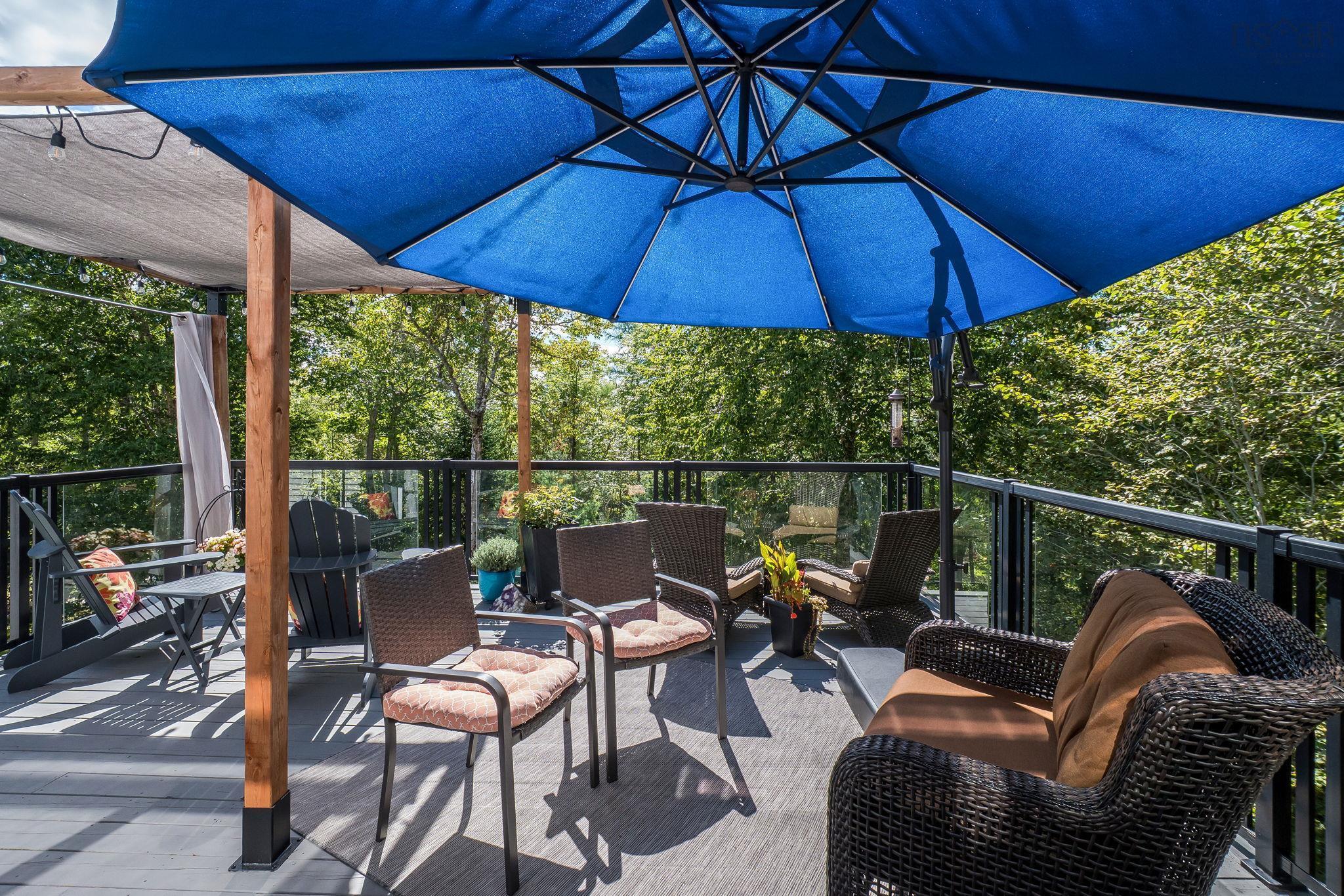 769 Lakeview Avenue, Middle Sackville, NS (MLS 202601659)