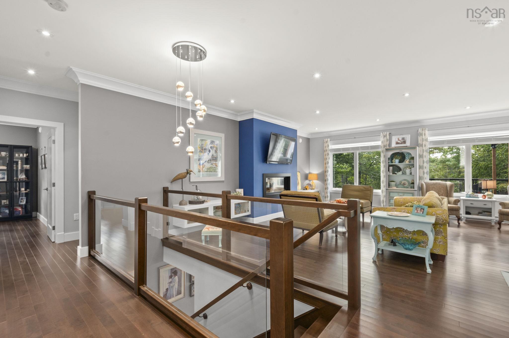 769 Lakeview Avenue, Middle Sackville, NS (MLS 202601659)