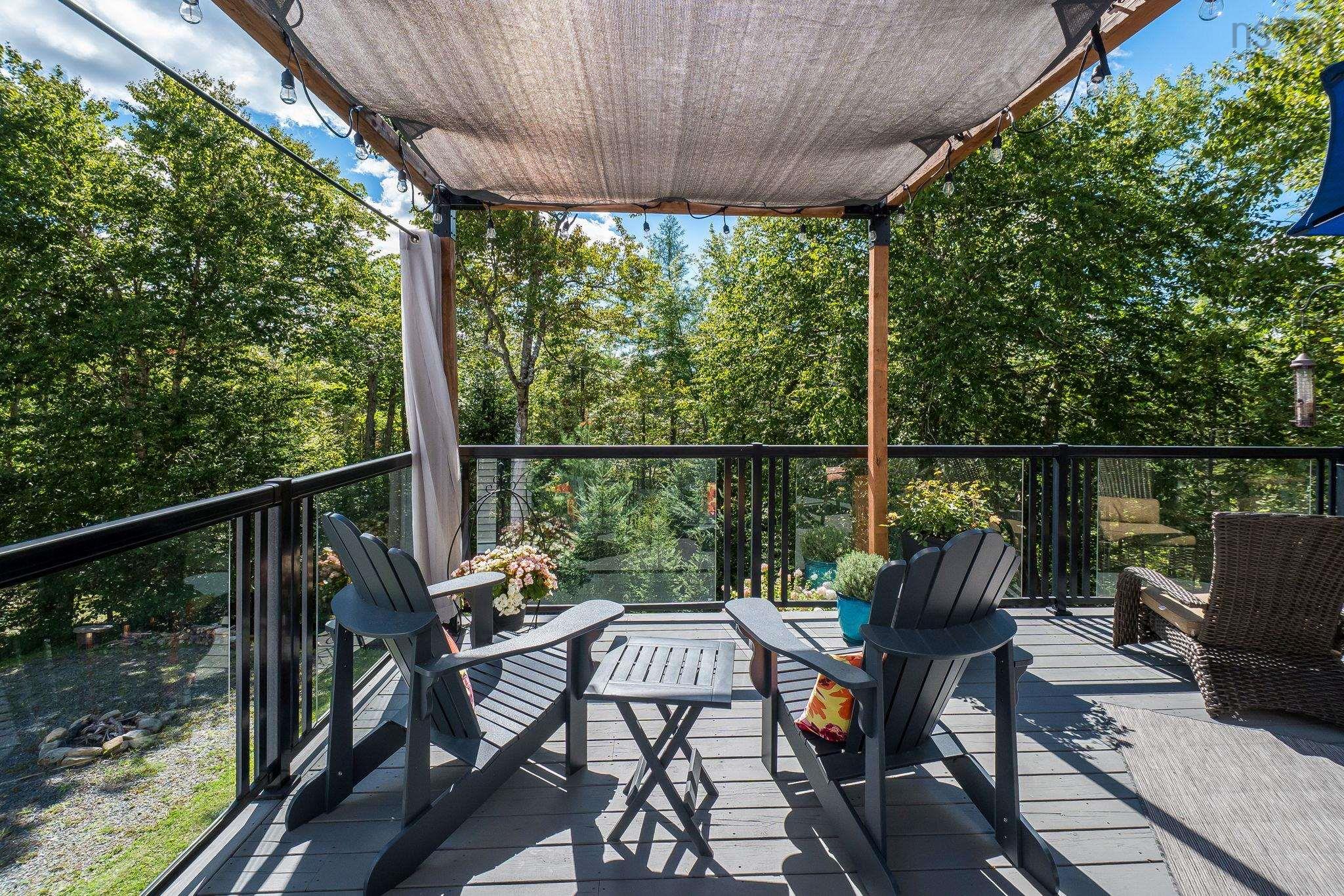 769 Lakeview Avenue, Middle Sackville, NS (MLS 202601659)