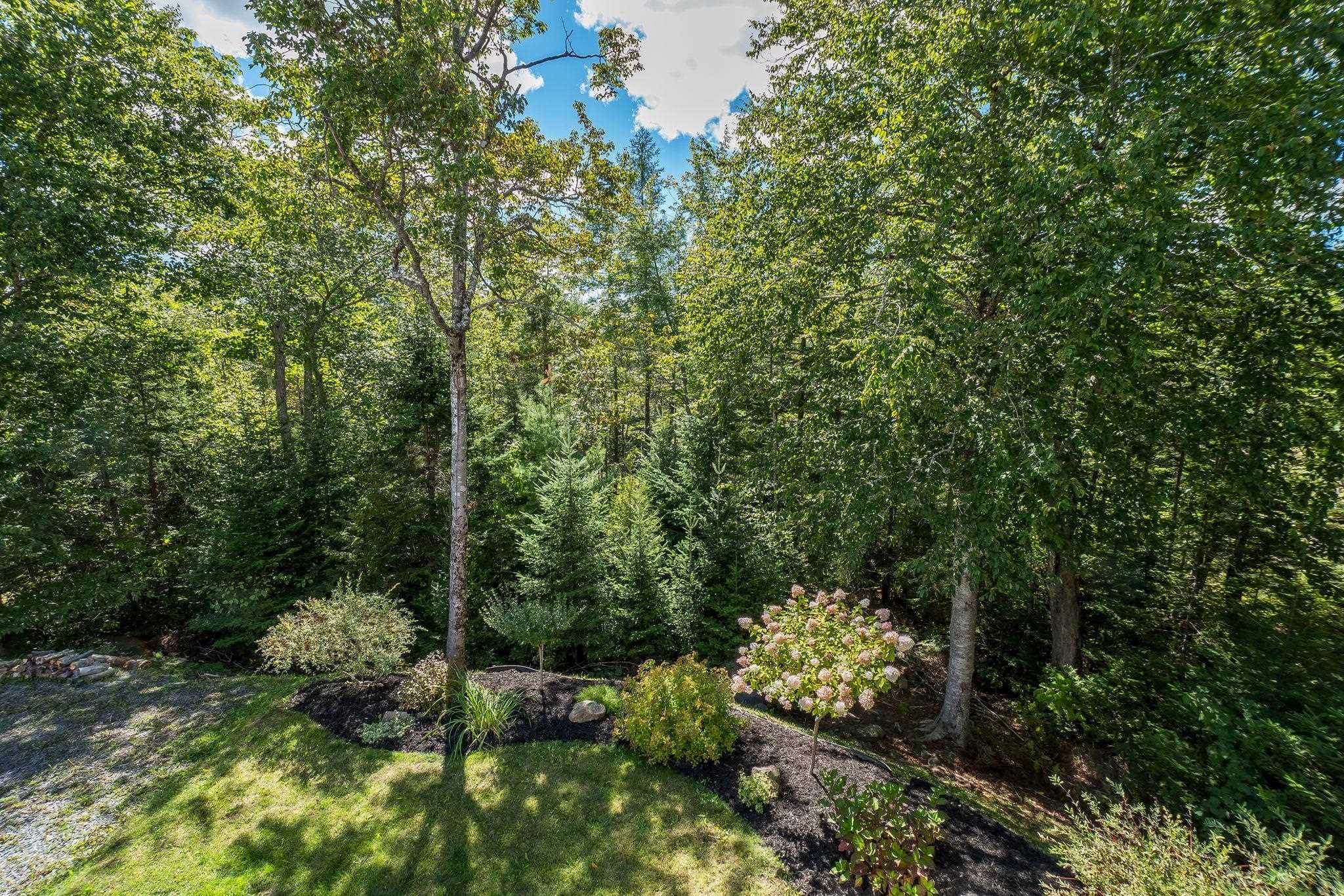 769 Lakeview Avenue, Middle Sackville, NS (MLS 202601659)